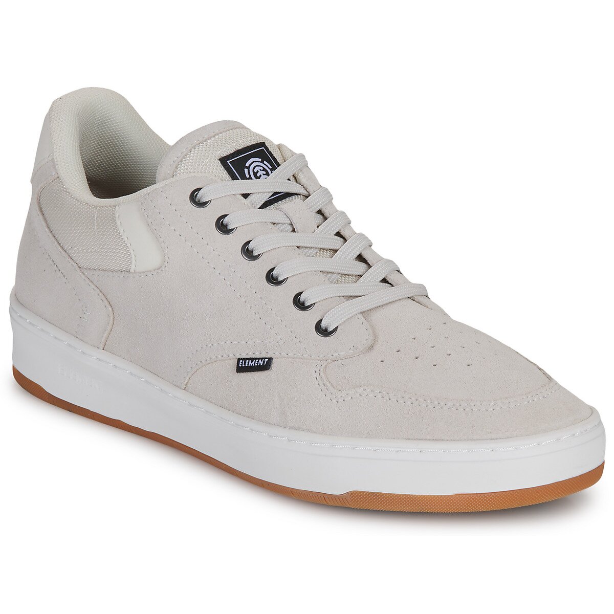Element Pantofi TOPAZ C3 3.0