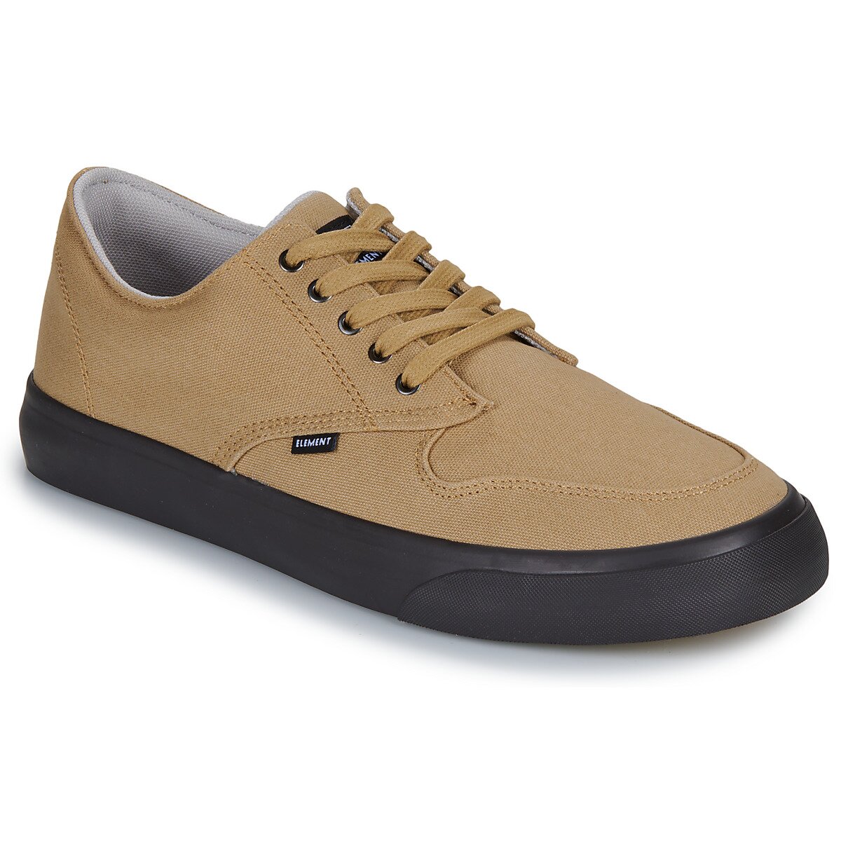 Element Pantofi TOPAZ C3