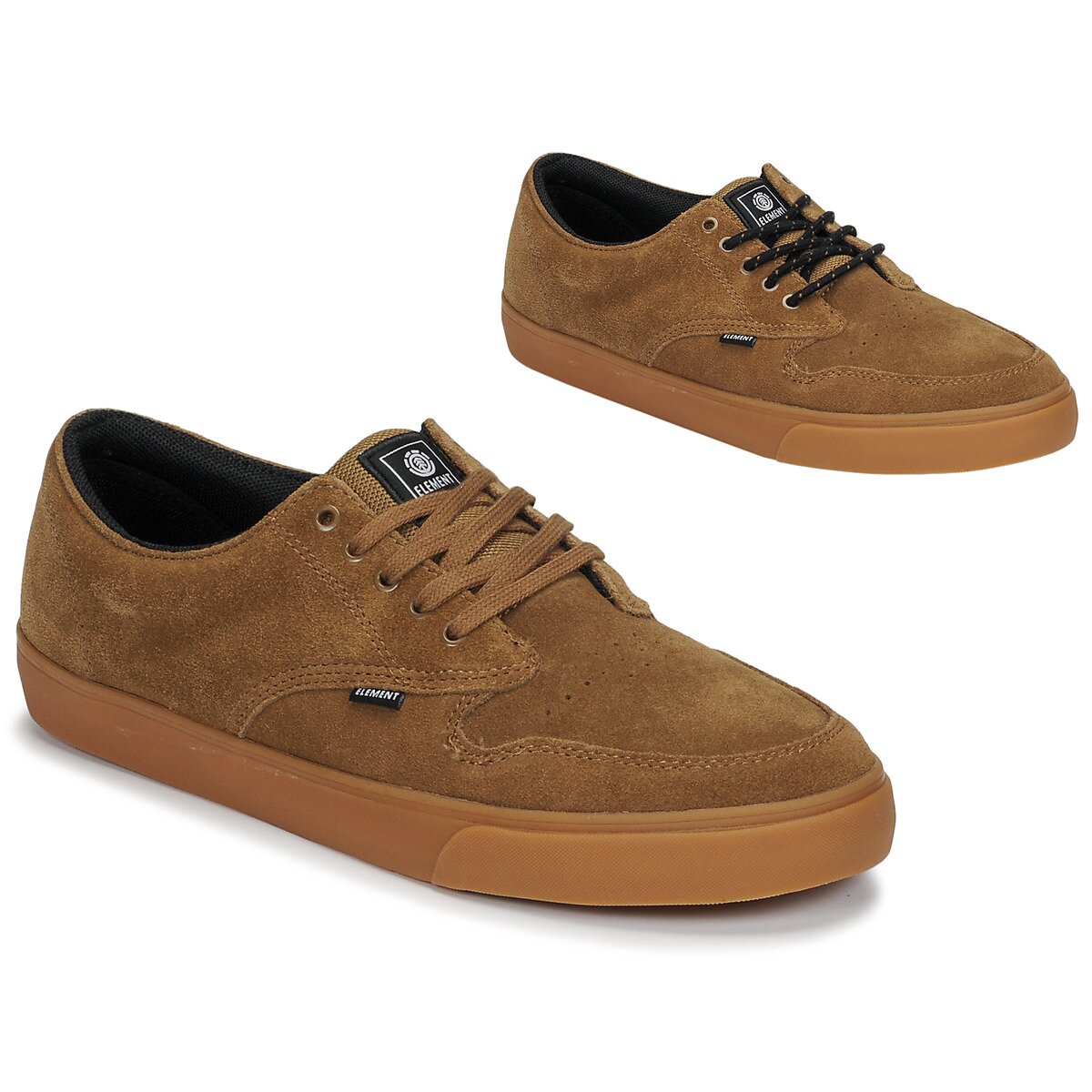 Element Pantofi TOPAZ C3