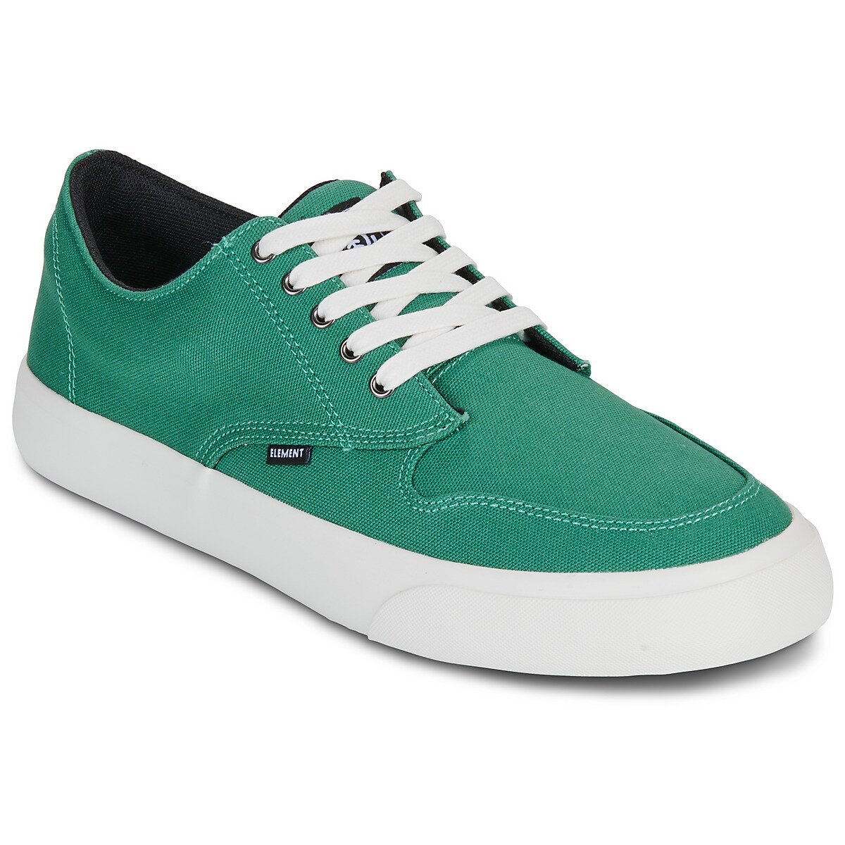 Element Pantofi TOPAZ C3