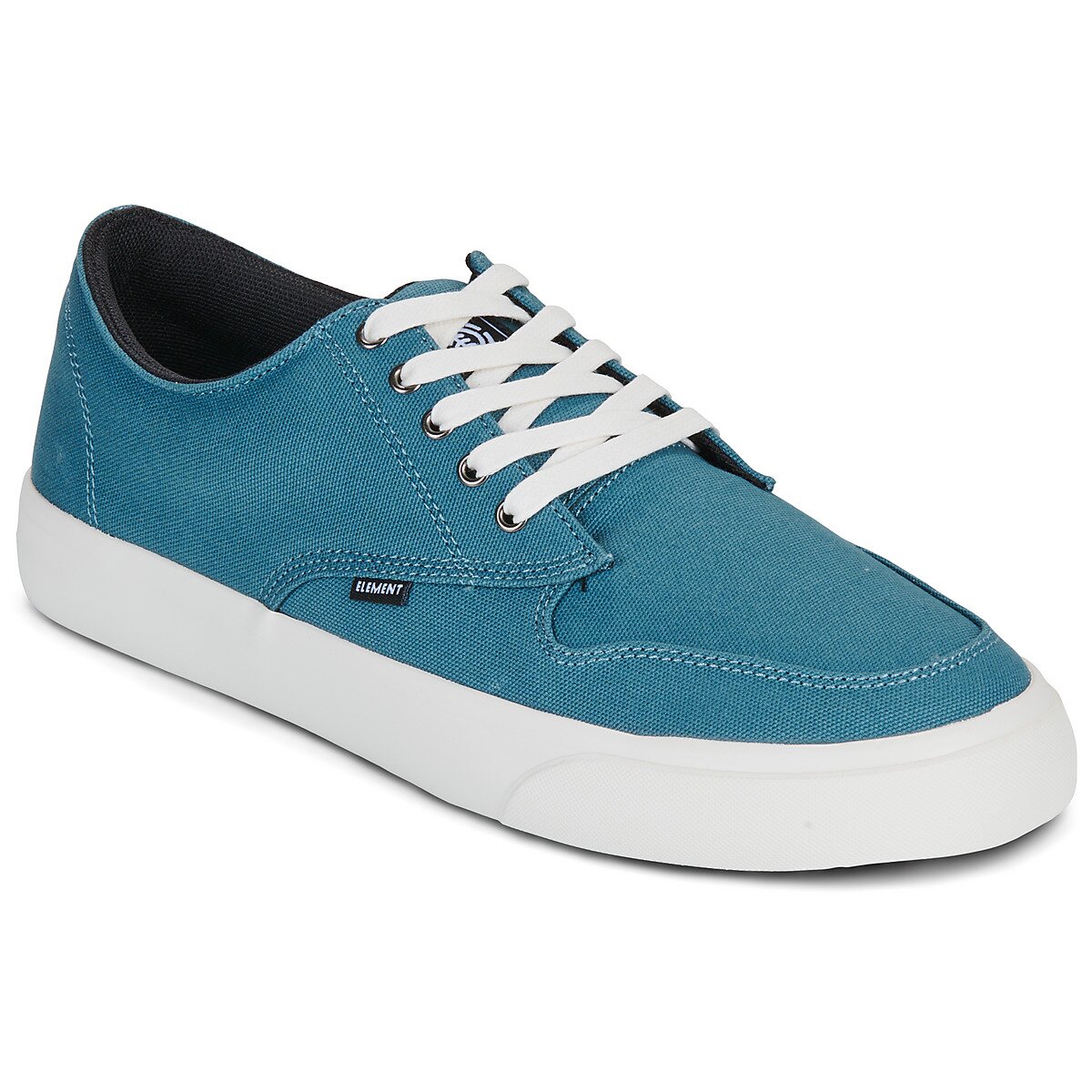 Element Pantofi TOPAZ C3