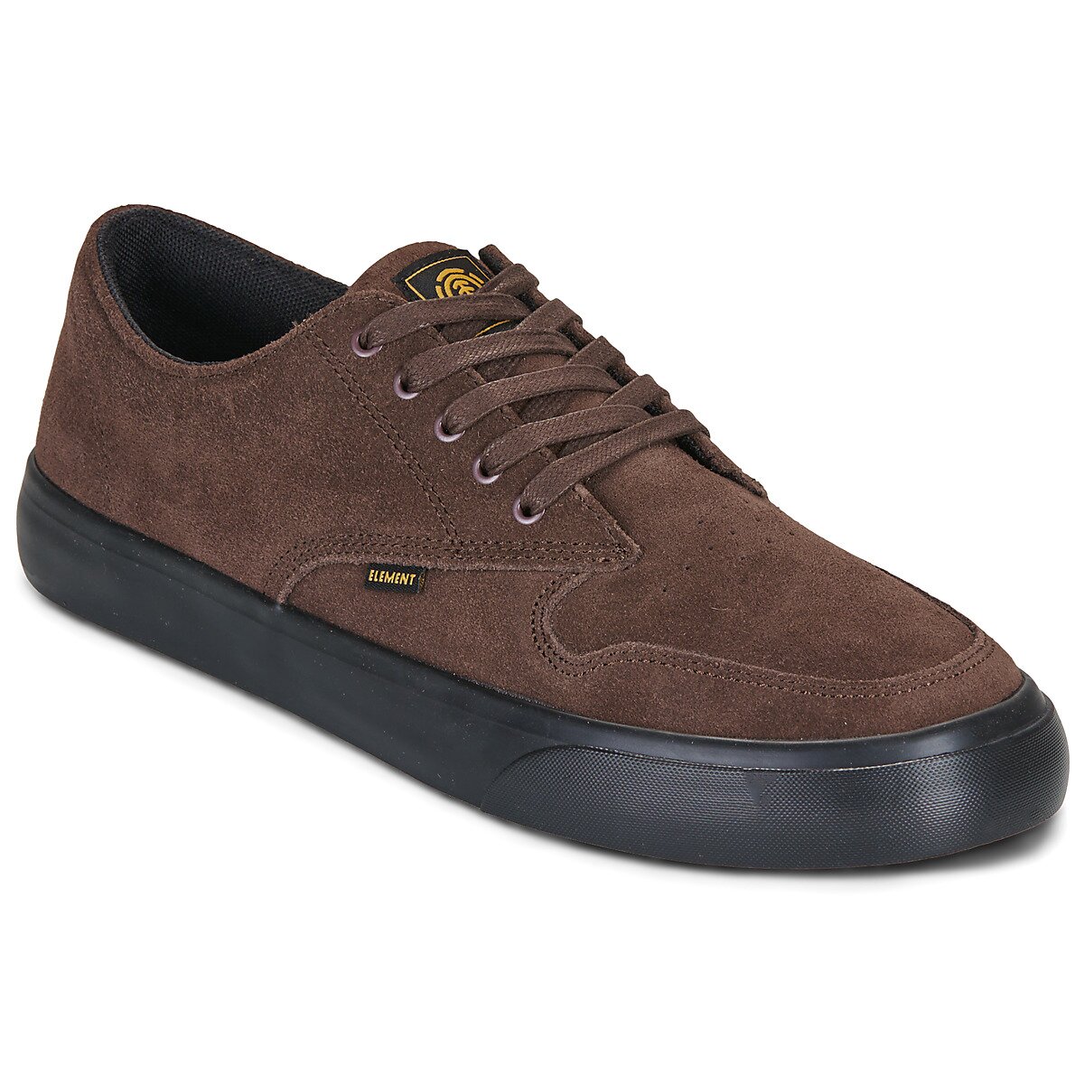 Element Pantofi TOPAZ C3