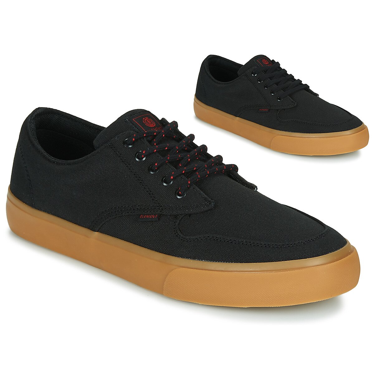 Element Pantofi TOPAZ C3
