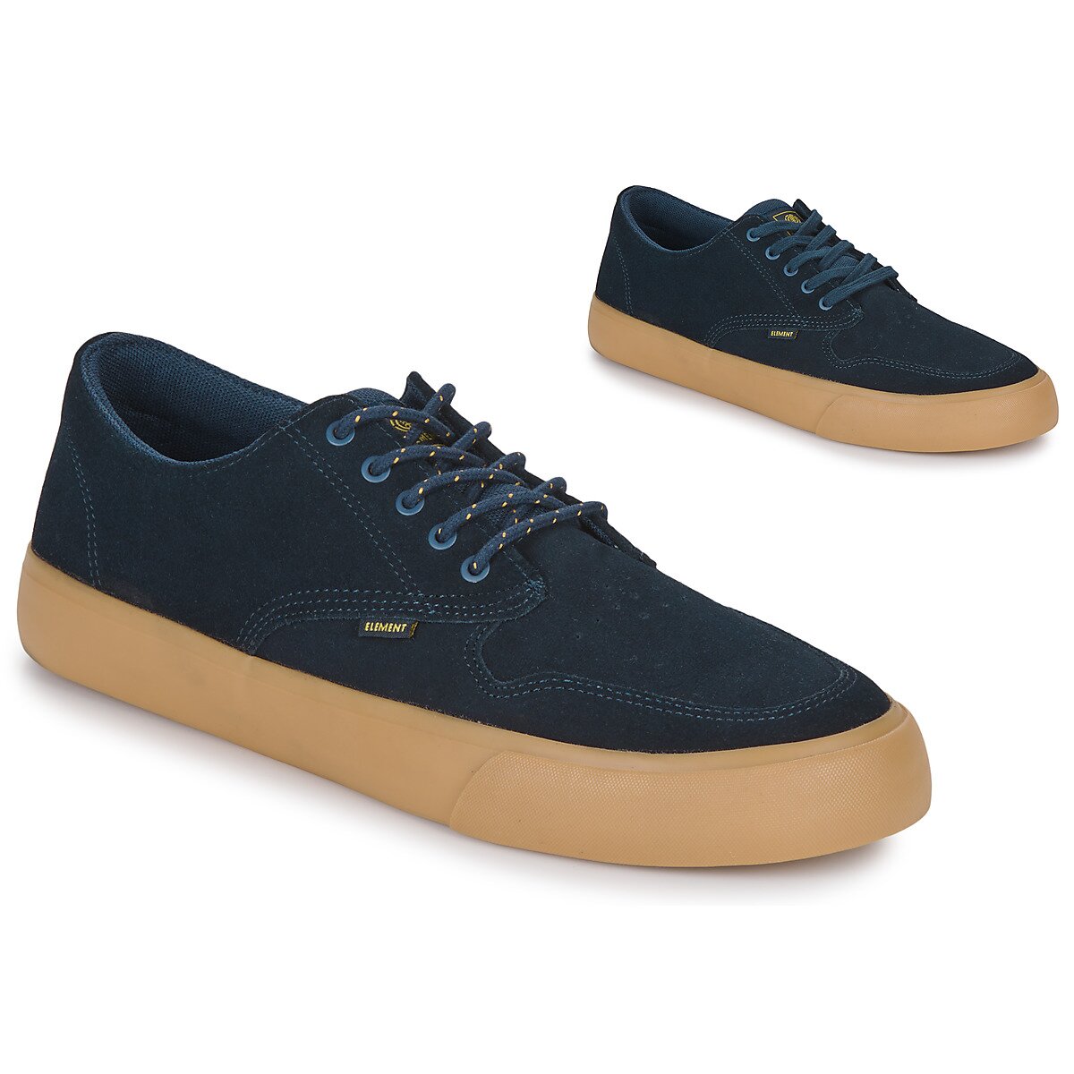 Element Pantofi TOPAZ C3