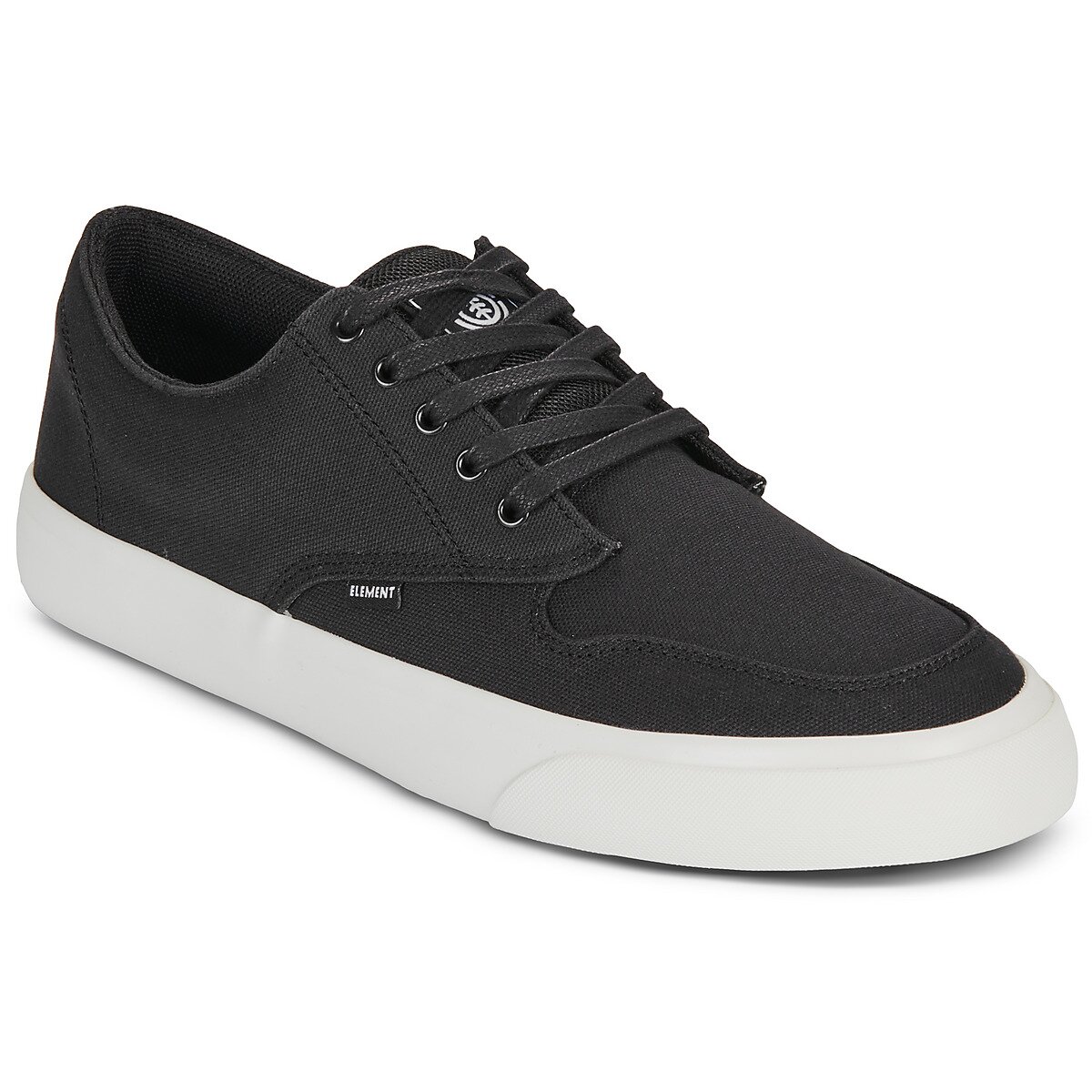 Element Pantofi TOPAZ C3 C