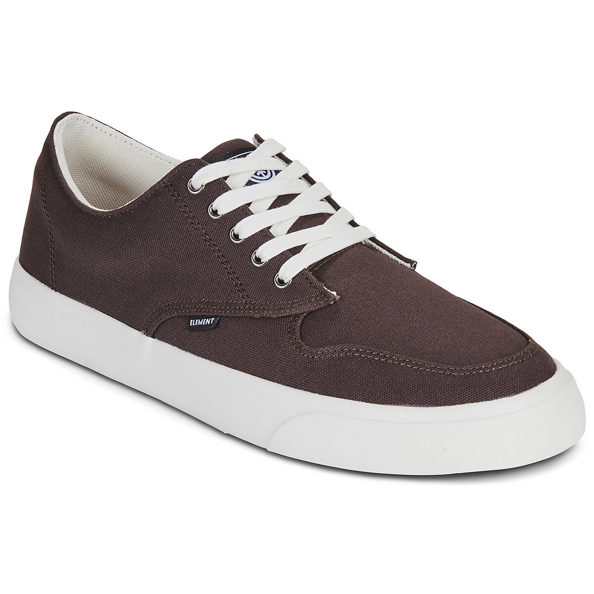 Element Pantofi TOPAZ C3 C