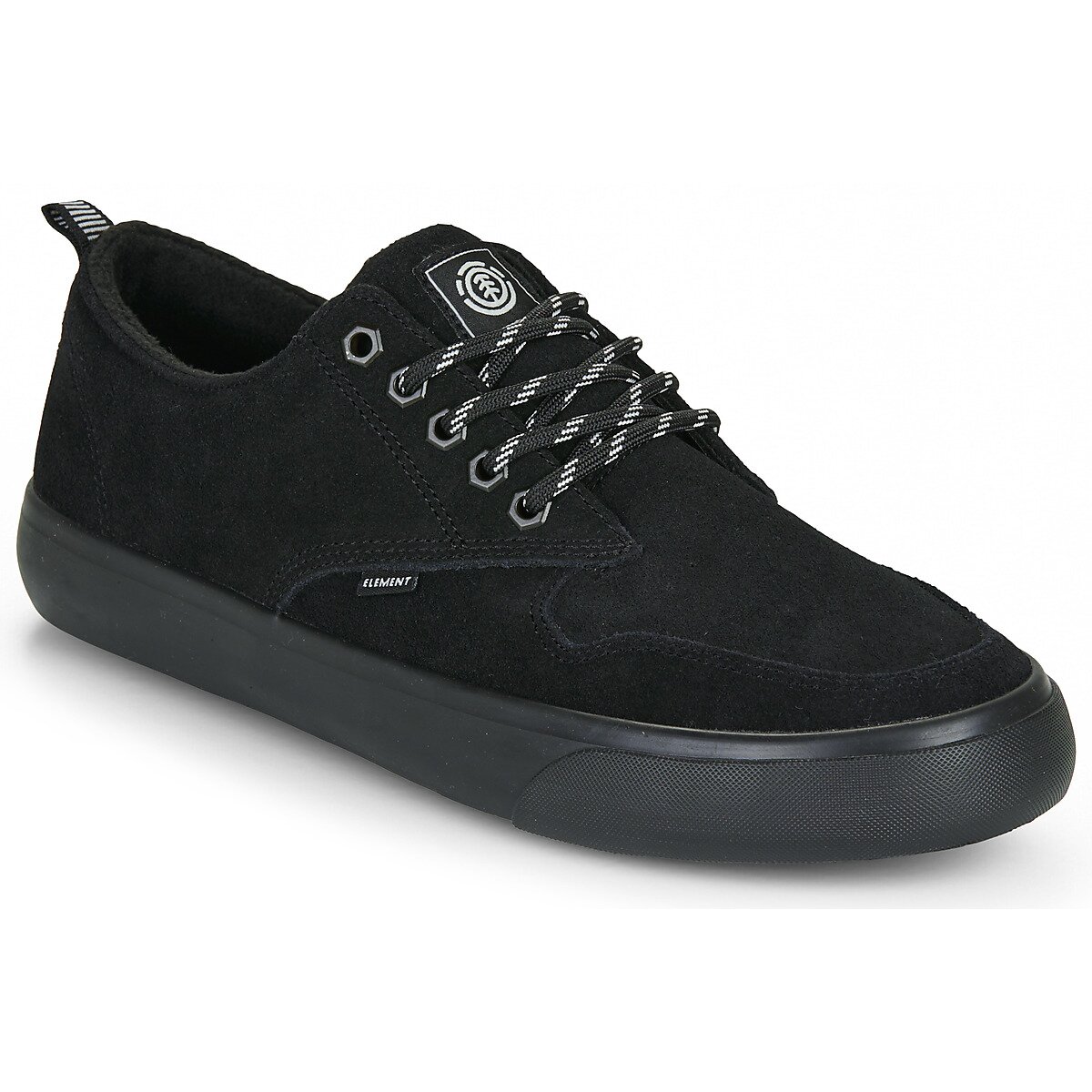 Element Pantofi TOPAZ C3 W