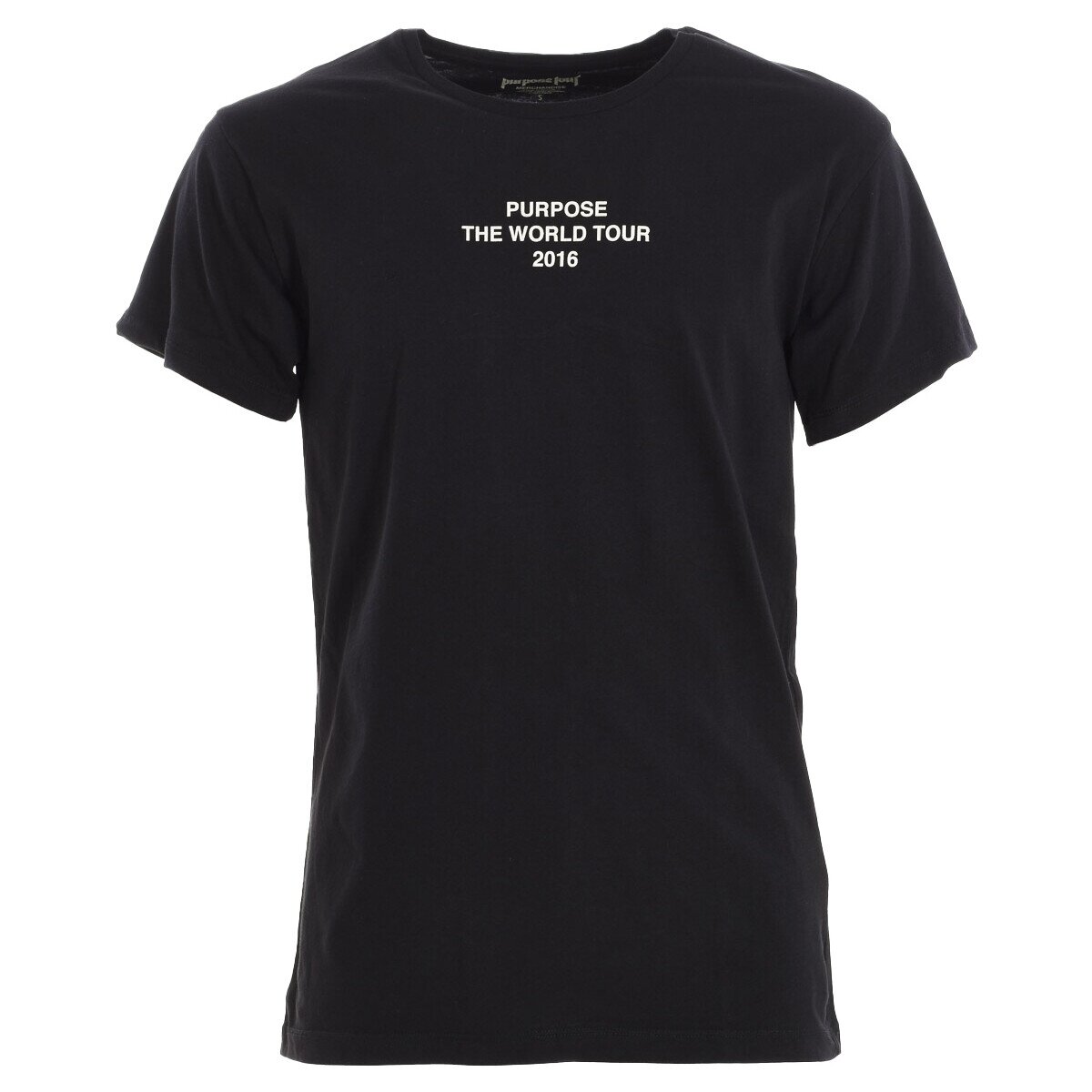 Eleven Paris Îmbracaminte 16F1TS263
