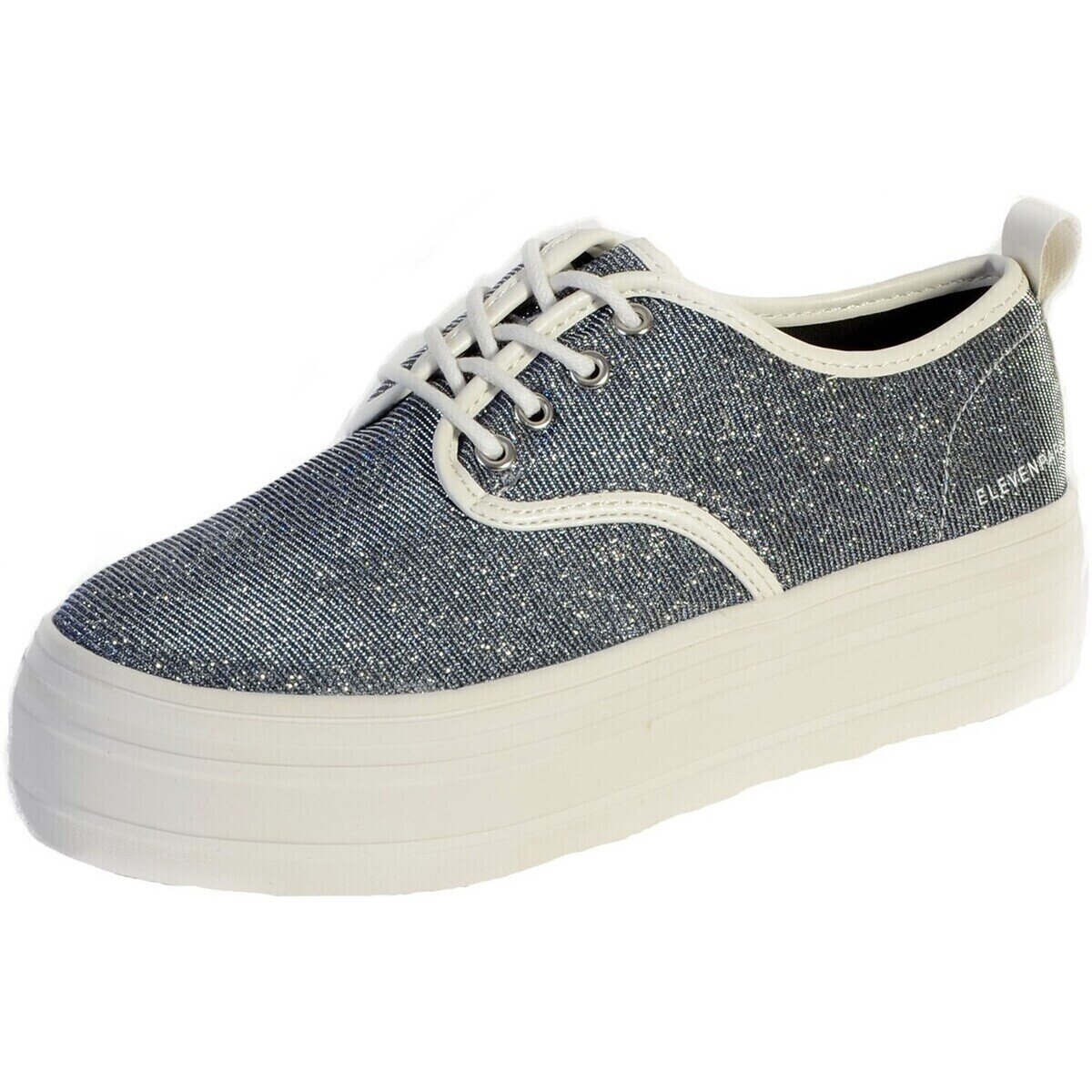 Eleven Paris Pantofi 63174