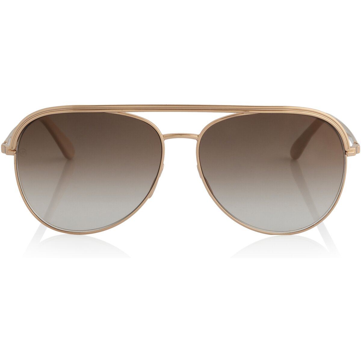 Elie Saab Ceasuri & Bijuterii -