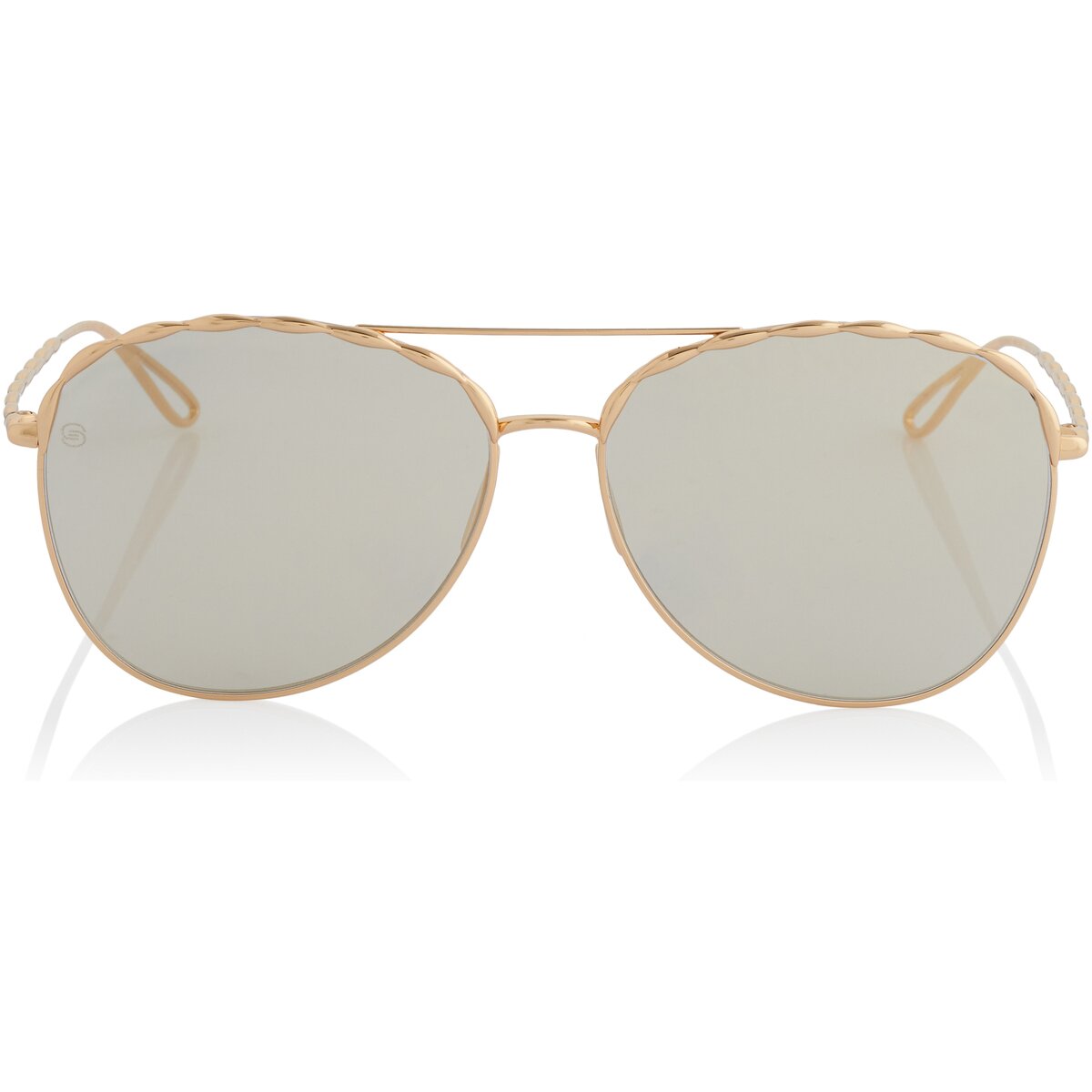 Elie Saab Ceasuri & Bijuterii -