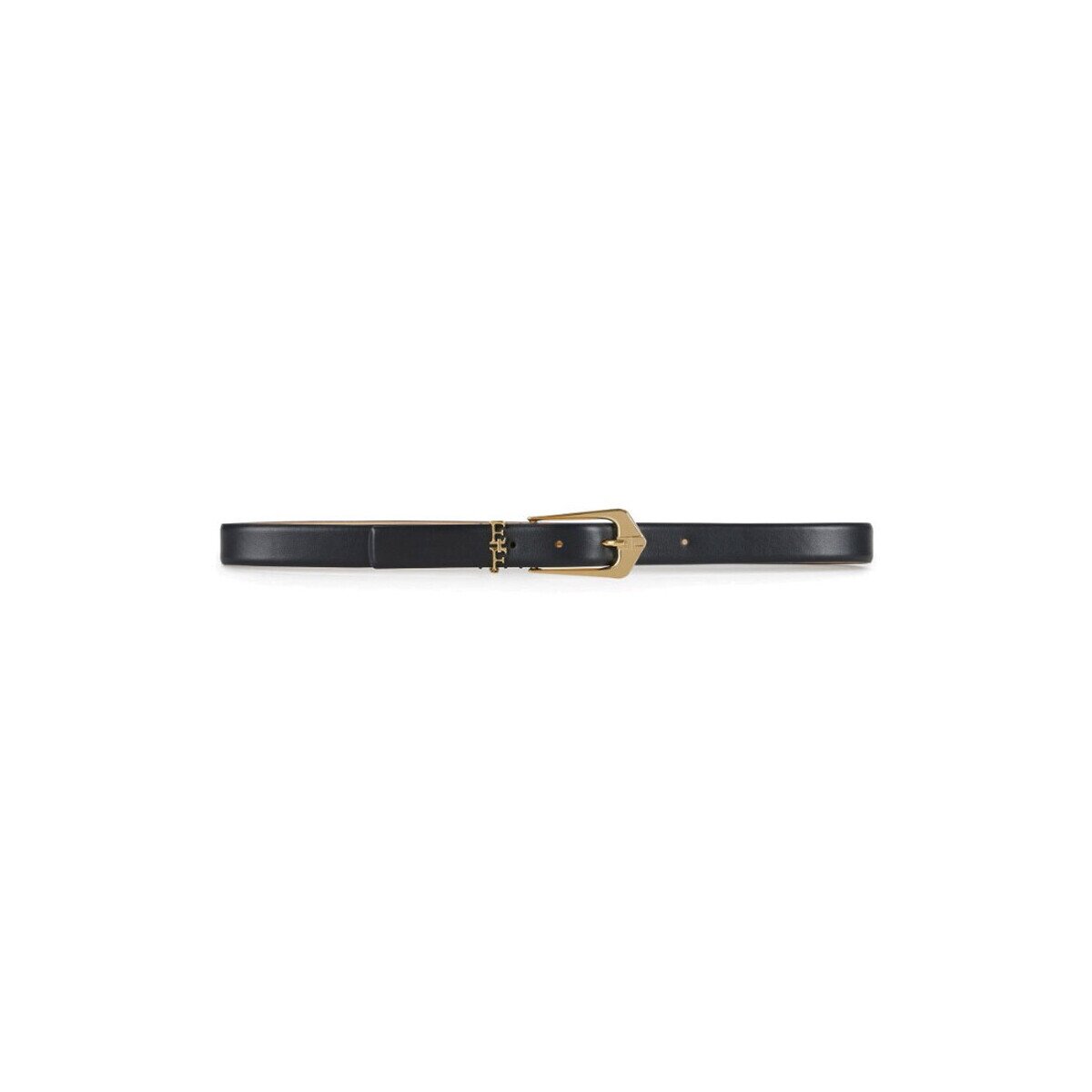 Elisabetta Franchi Accesorii textile CT31S66E2