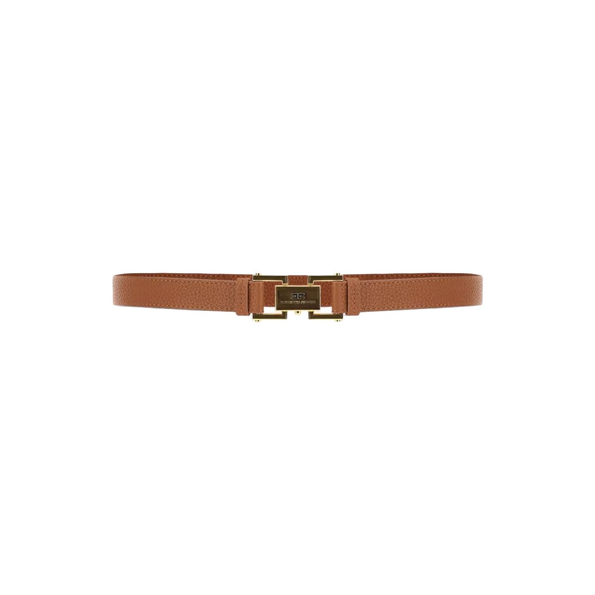 Elisabetta Franchi Accesorii textile ct35s66e2-fk3