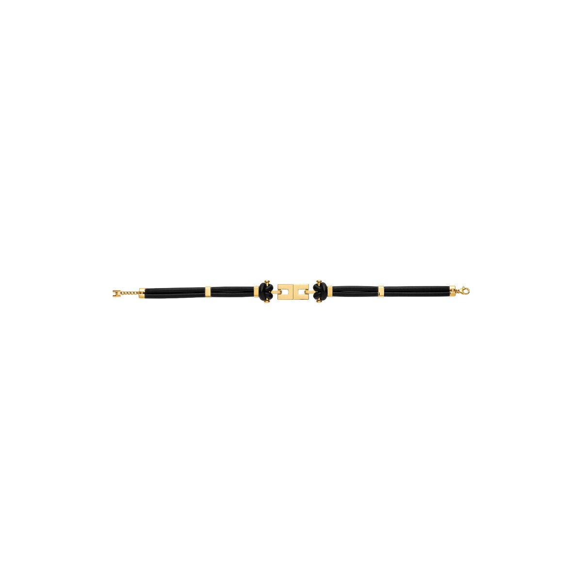 Elisabetta Franchi Accesorii textile ct44s66e2-110