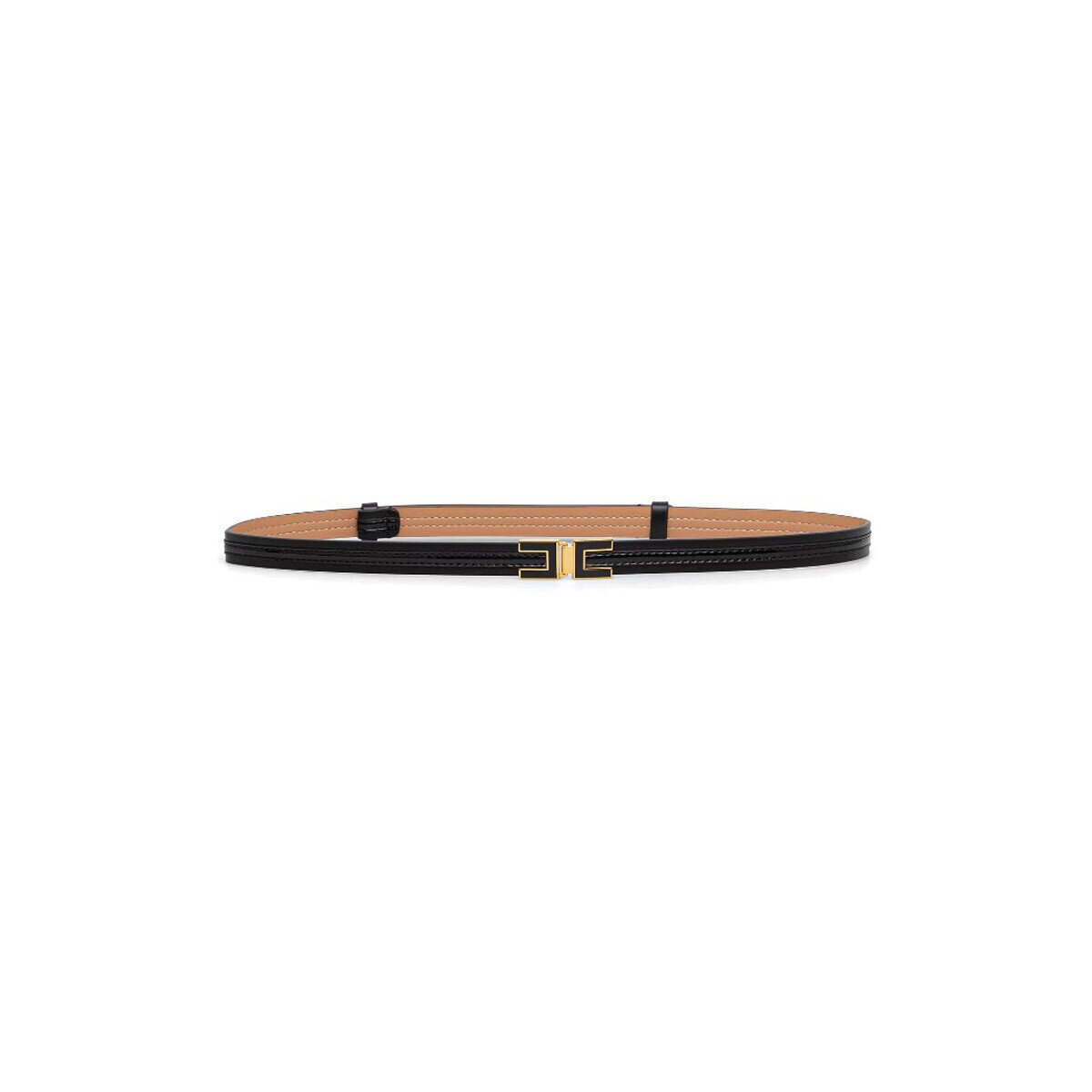 Elisabetta Franchi Accesorii textile CT57S66E2