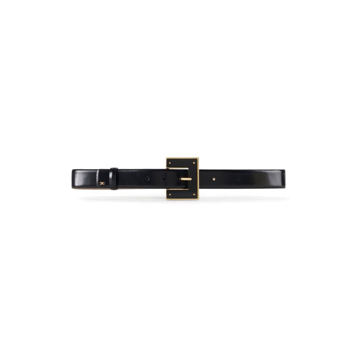 Elisabetta Franchi Accesorii textile CT62S67E2