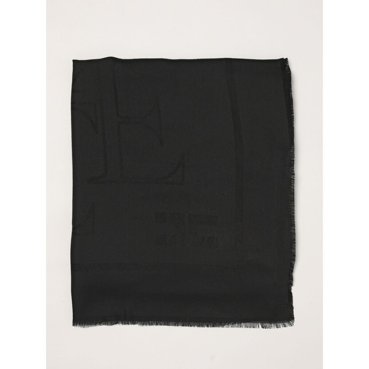 Elisabetta Franchi Accesorii textile SC02F66E2 110