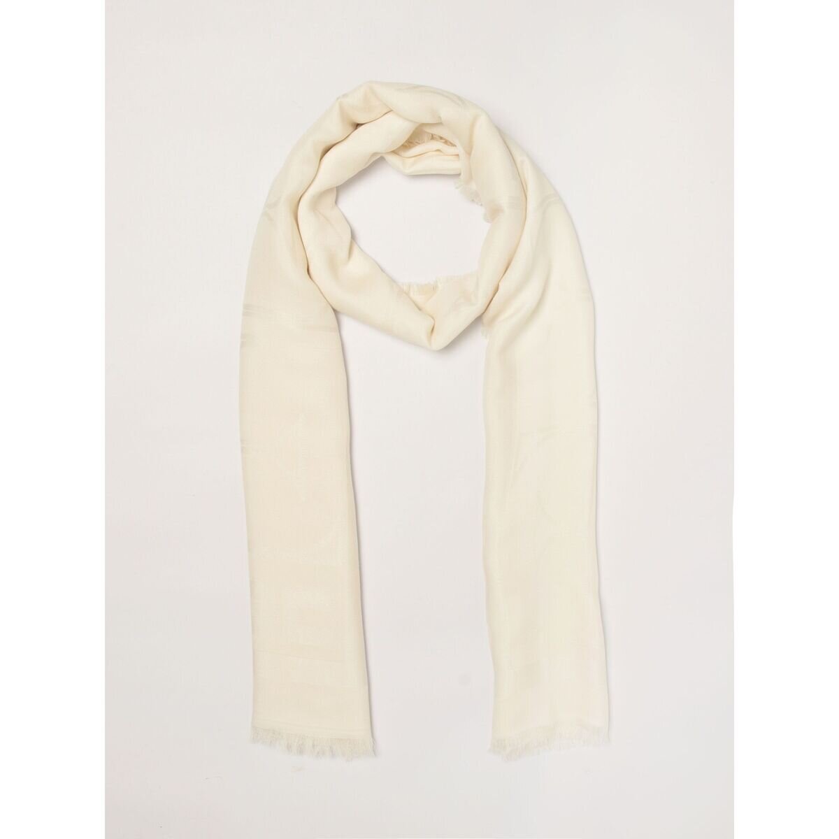 Elisabetta Franchi Accesorii textile SC03F66E2 193