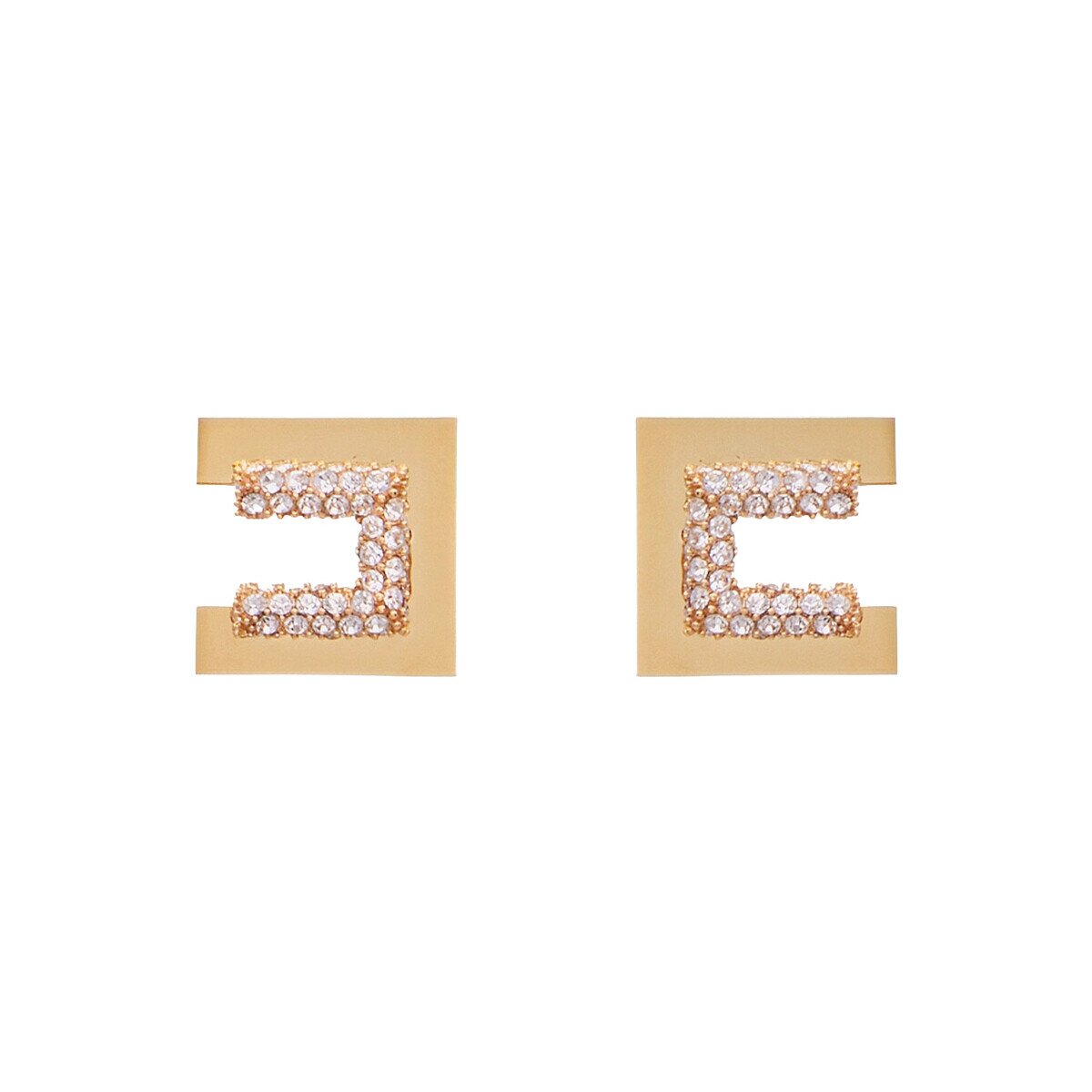Elisabetta Franchi Ceasuri & Bijuterii or23a66e2-u95