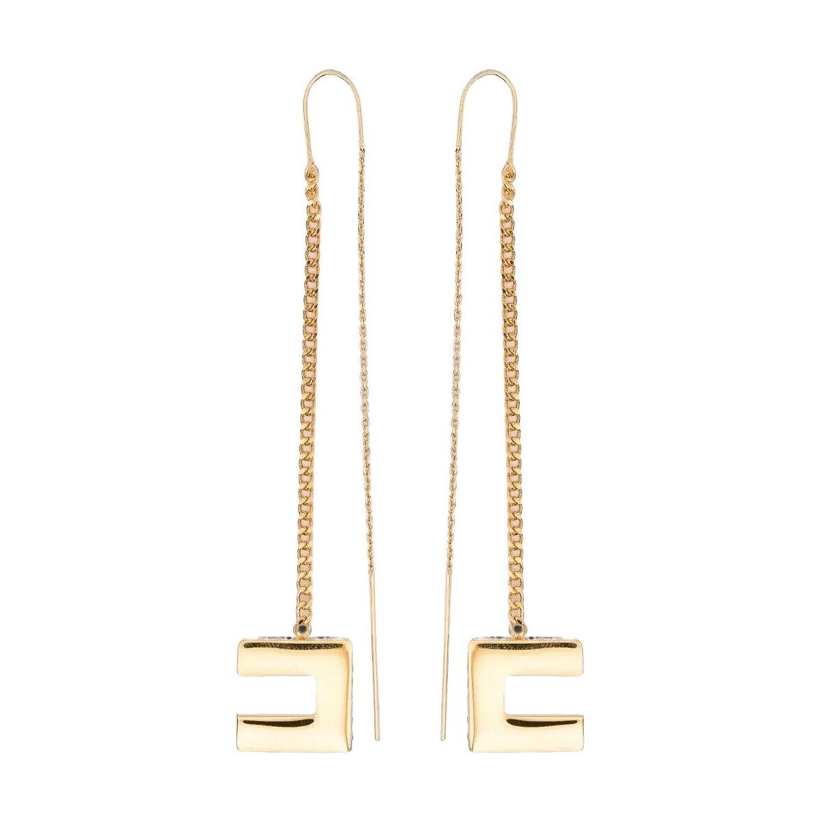 Elisabetta Franchi Ceasuri & Bijuterii or33a66e2-u95