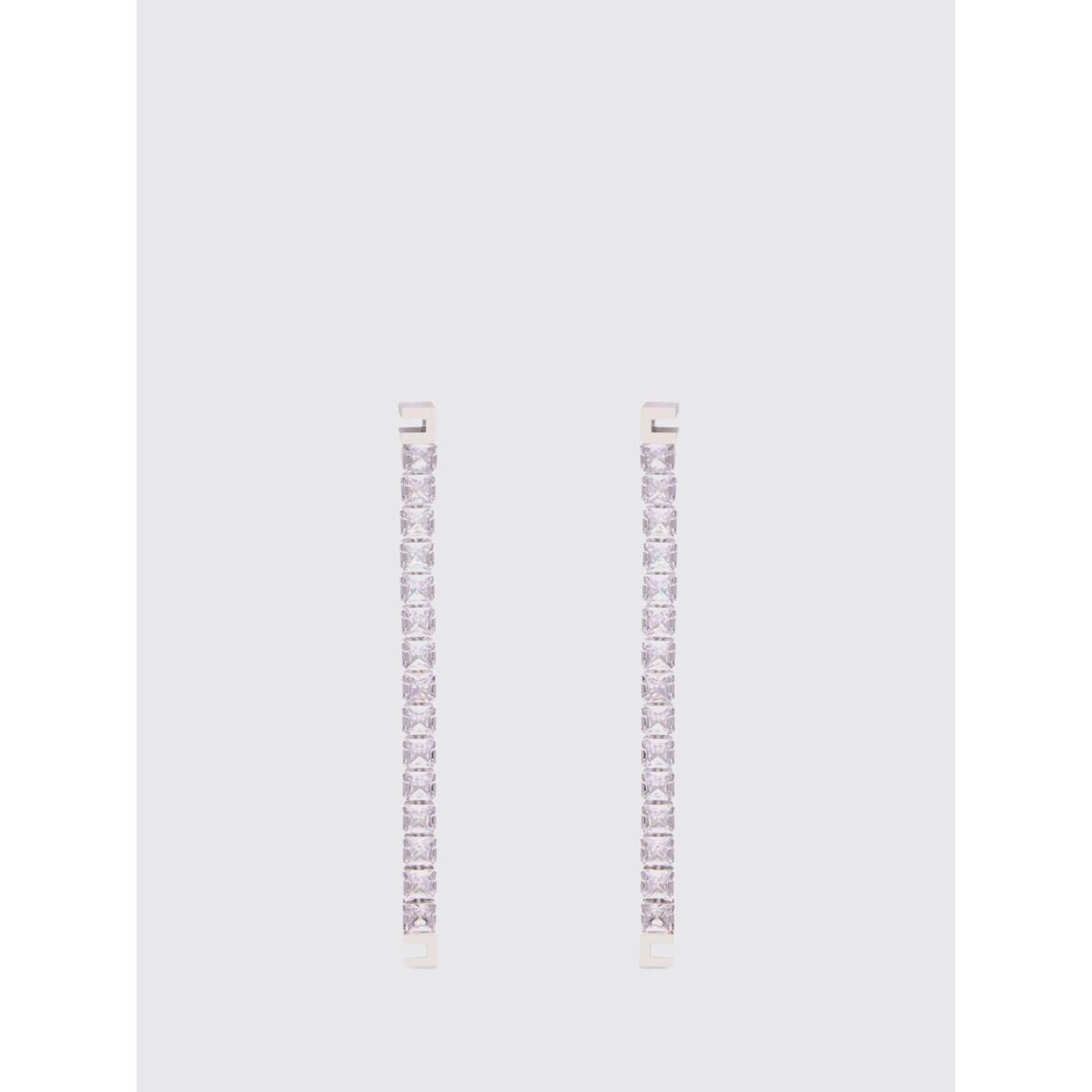 Elisabetta Franchi Ceasuri & Bijuterii OR36A66E2 346