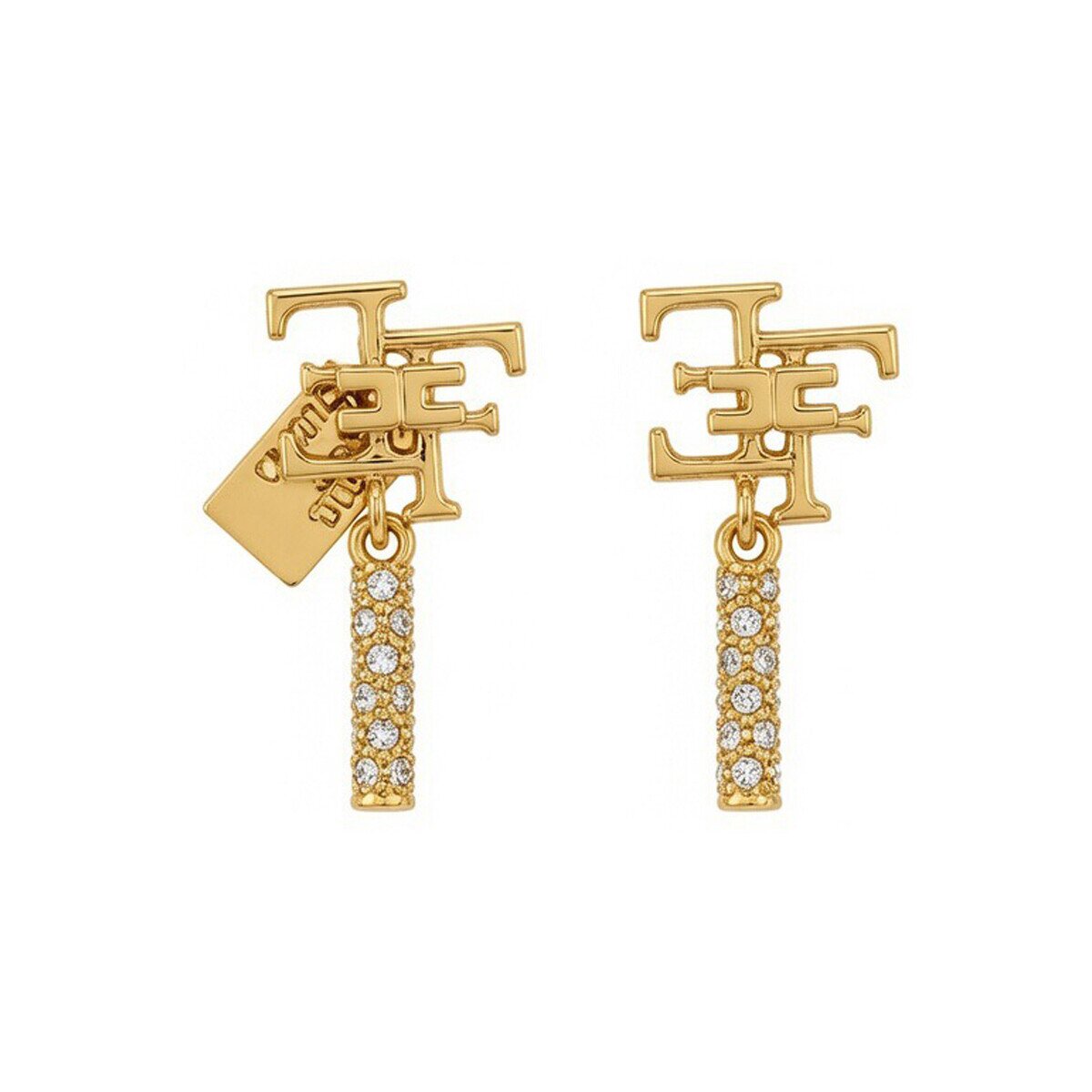 Elisabetta Franchi Ceasuri & Bijuterii or38a66e2-u95