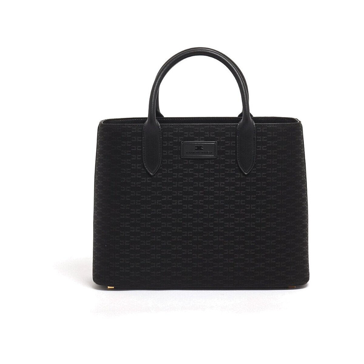 Elisabetta Franchi Genti BS01A66E2