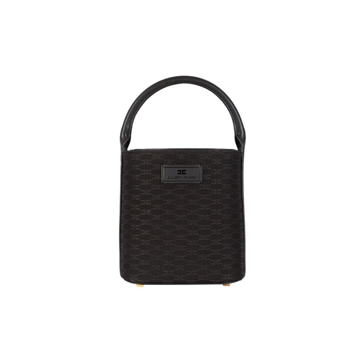 Elisabetta Franchi Genti BS02A66E2