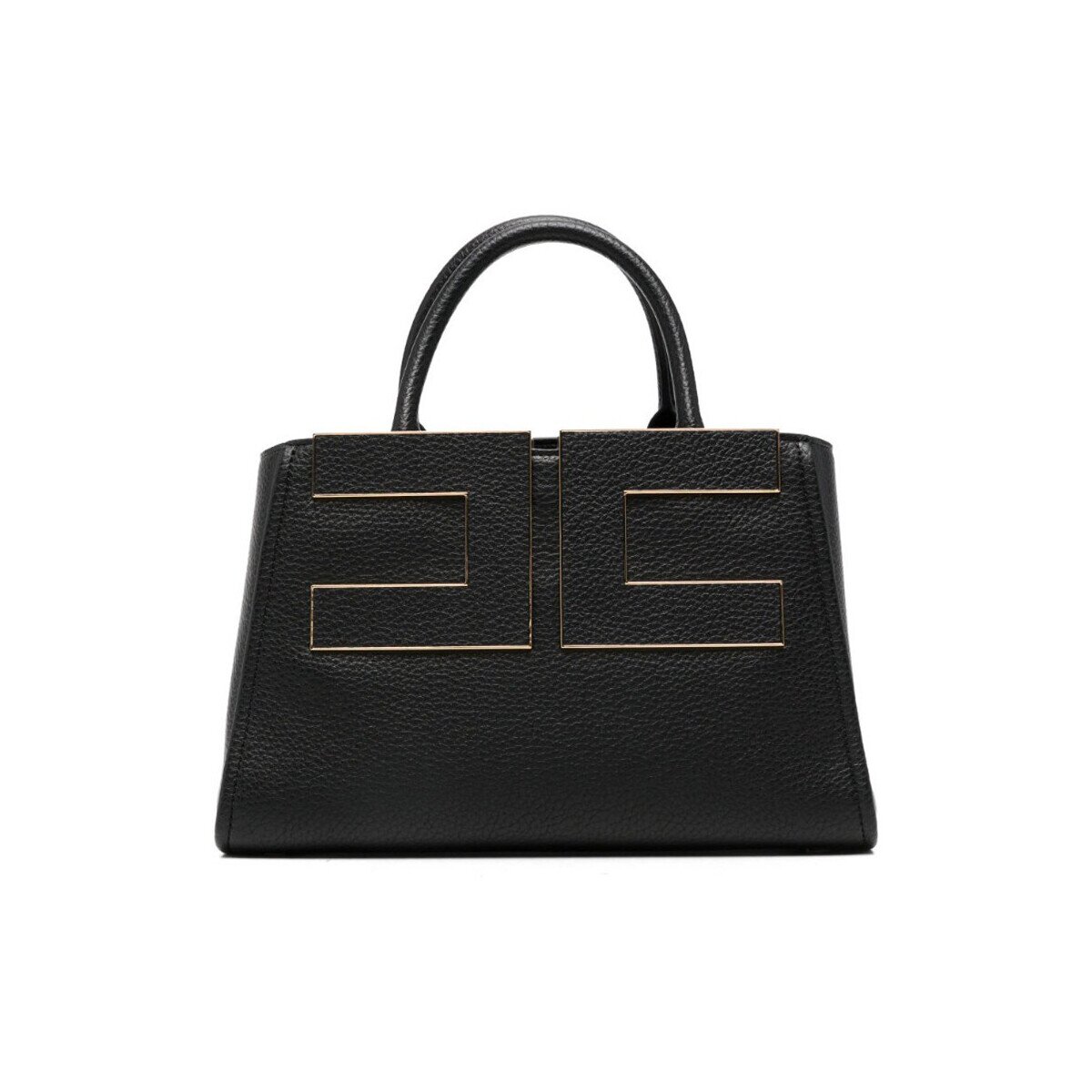 Elisabetta Franchi Genti BS06A66E2