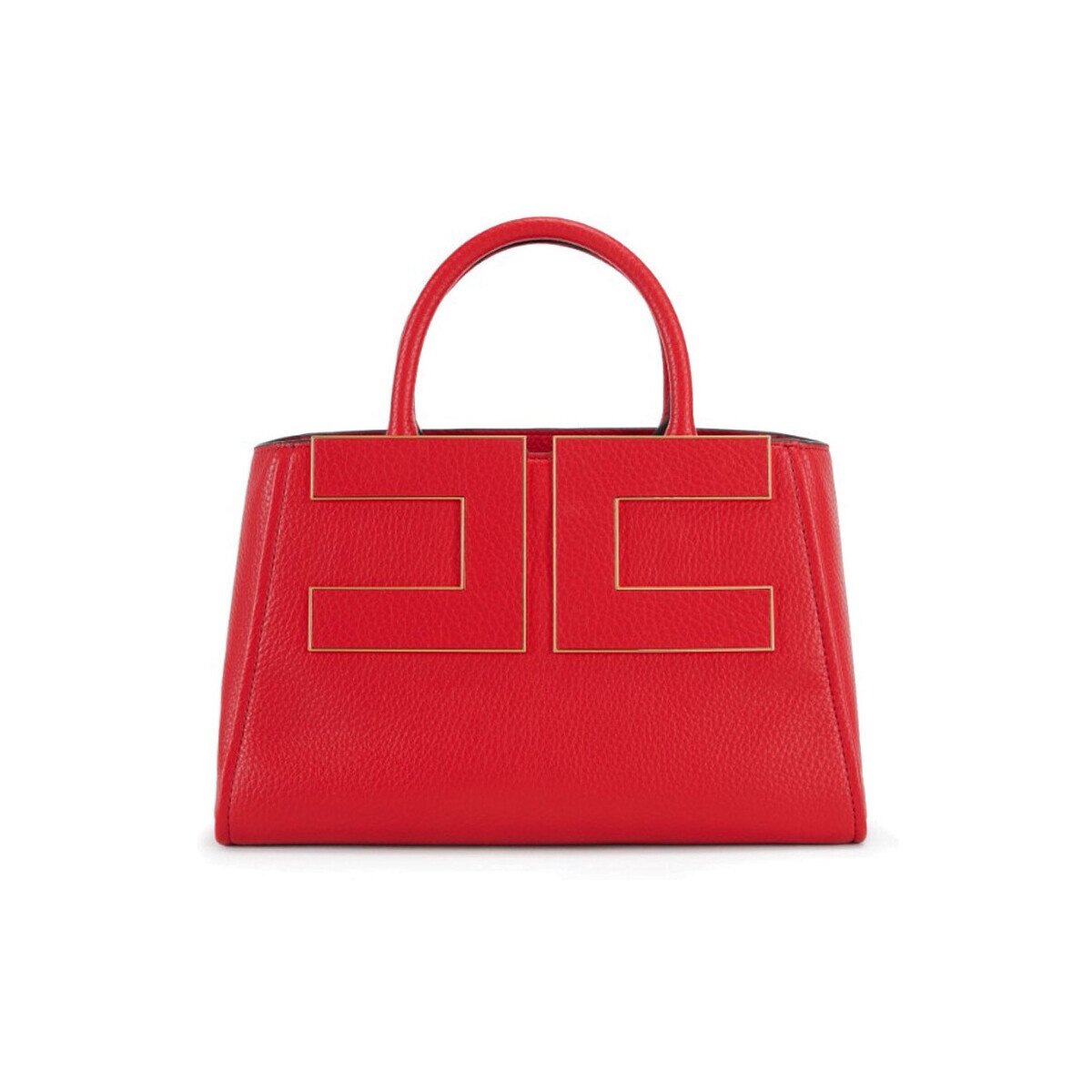 Elisabetta Franchi Genti BS06A66E2