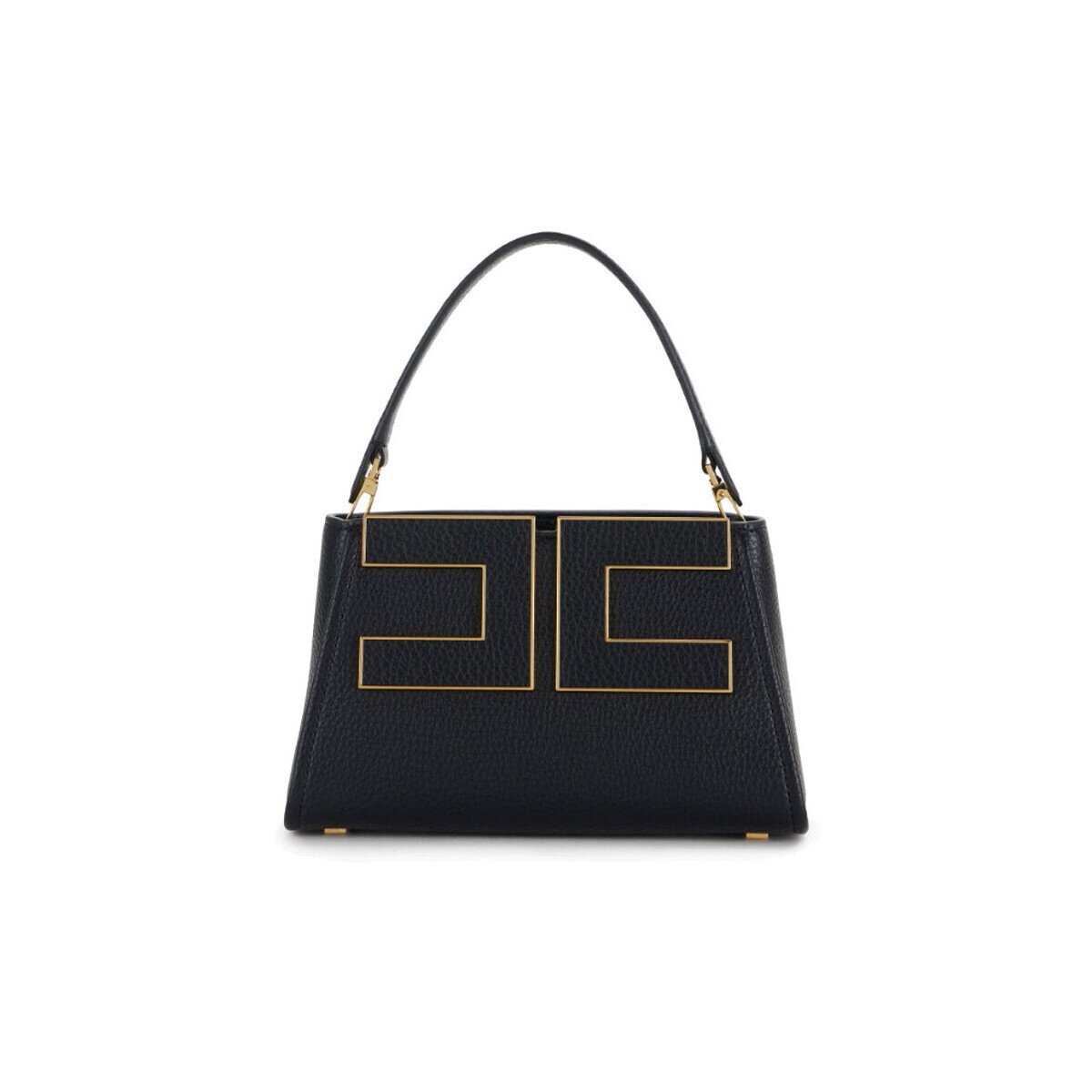 Elisabetta Franchi Genti BS07A66E2