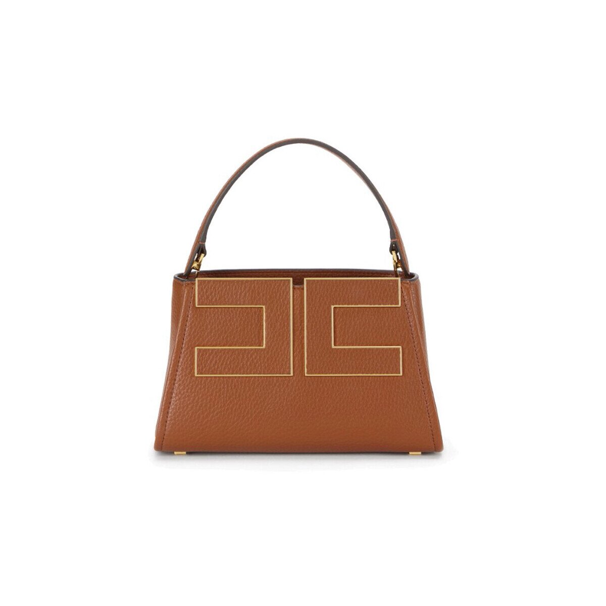 Elisabetta Franchi Genti BS07A66E2