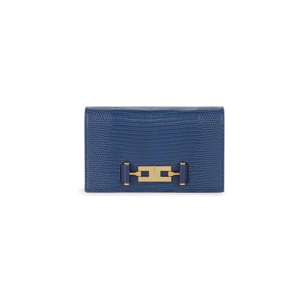 Elisabetta Franchi Genti BS08A66E2