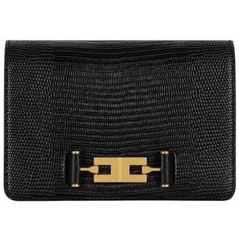 Elisabetta Franchi Genti BS08A66E2