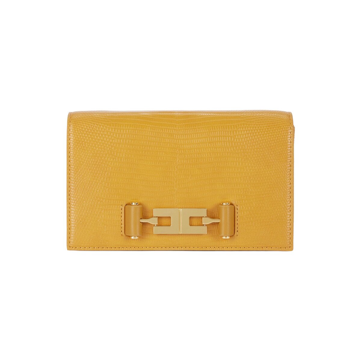 Elisabetta Franchi Genti bs08a66e2-940