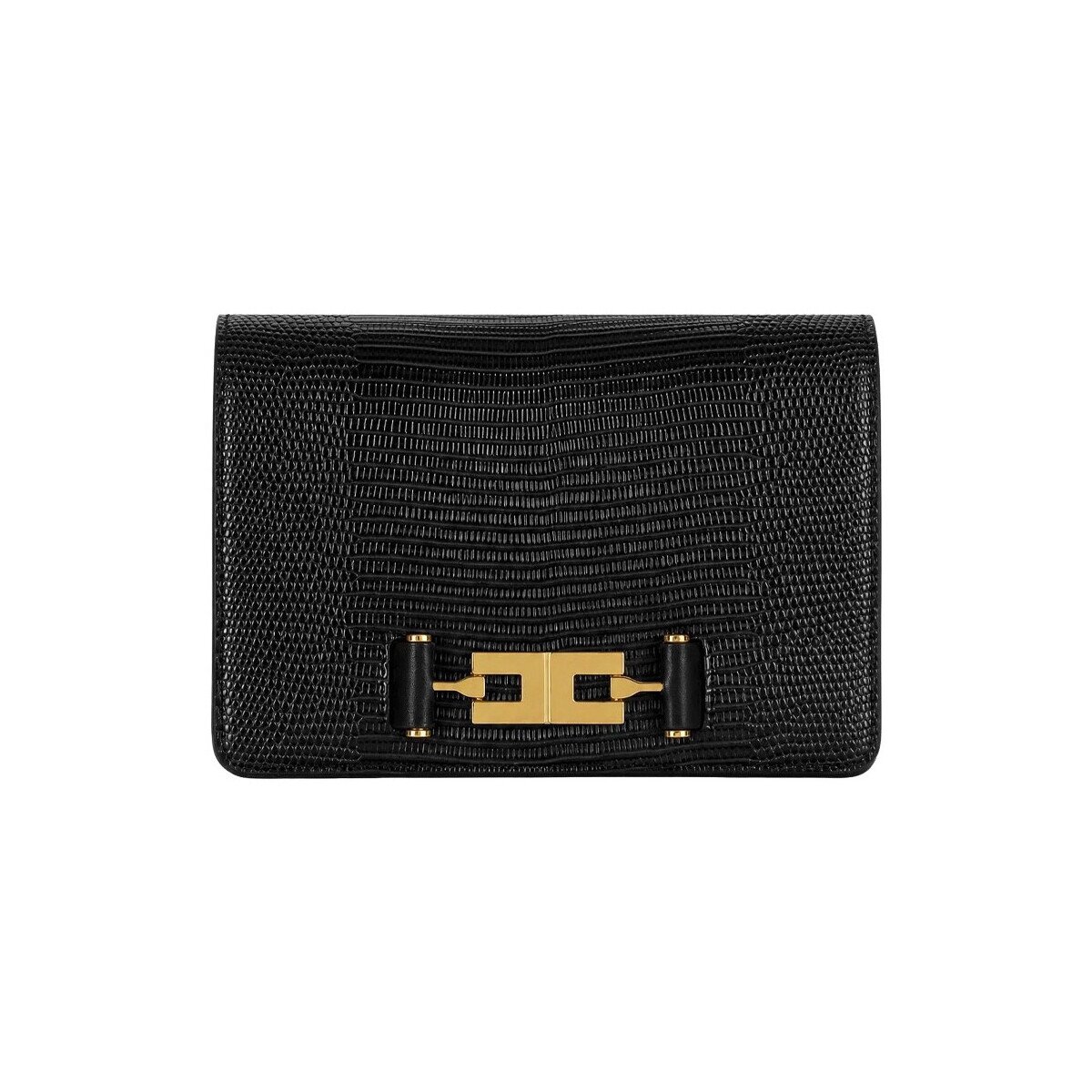 Elisabetta Franchi Genti bs09a66e2-110