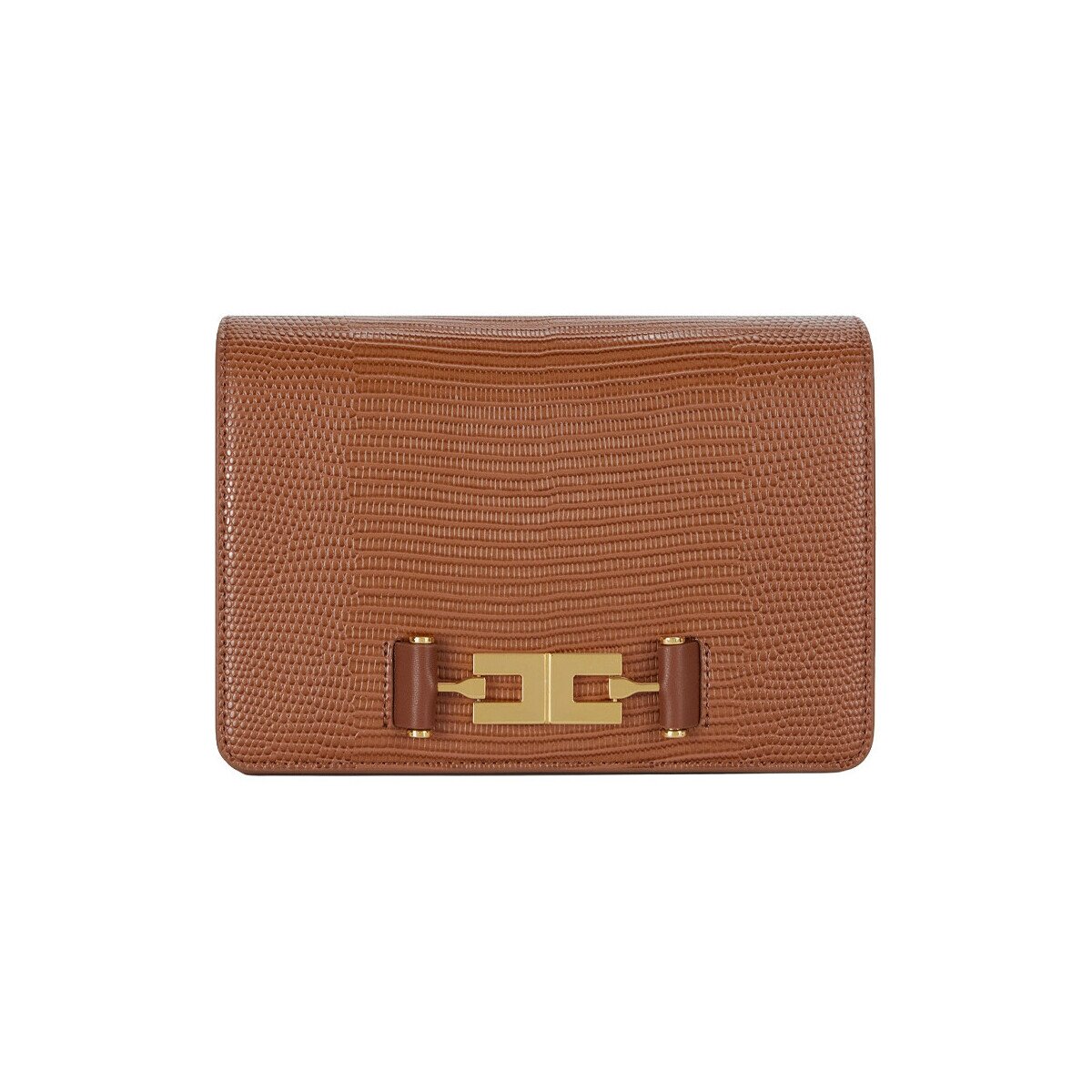Elisabetta Franchi Genti bs09a66e2-fk3