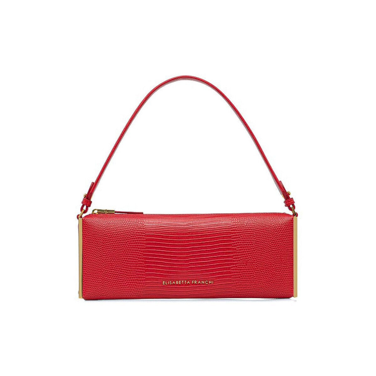 Elisabetta Franchi Genti BS15A66E2