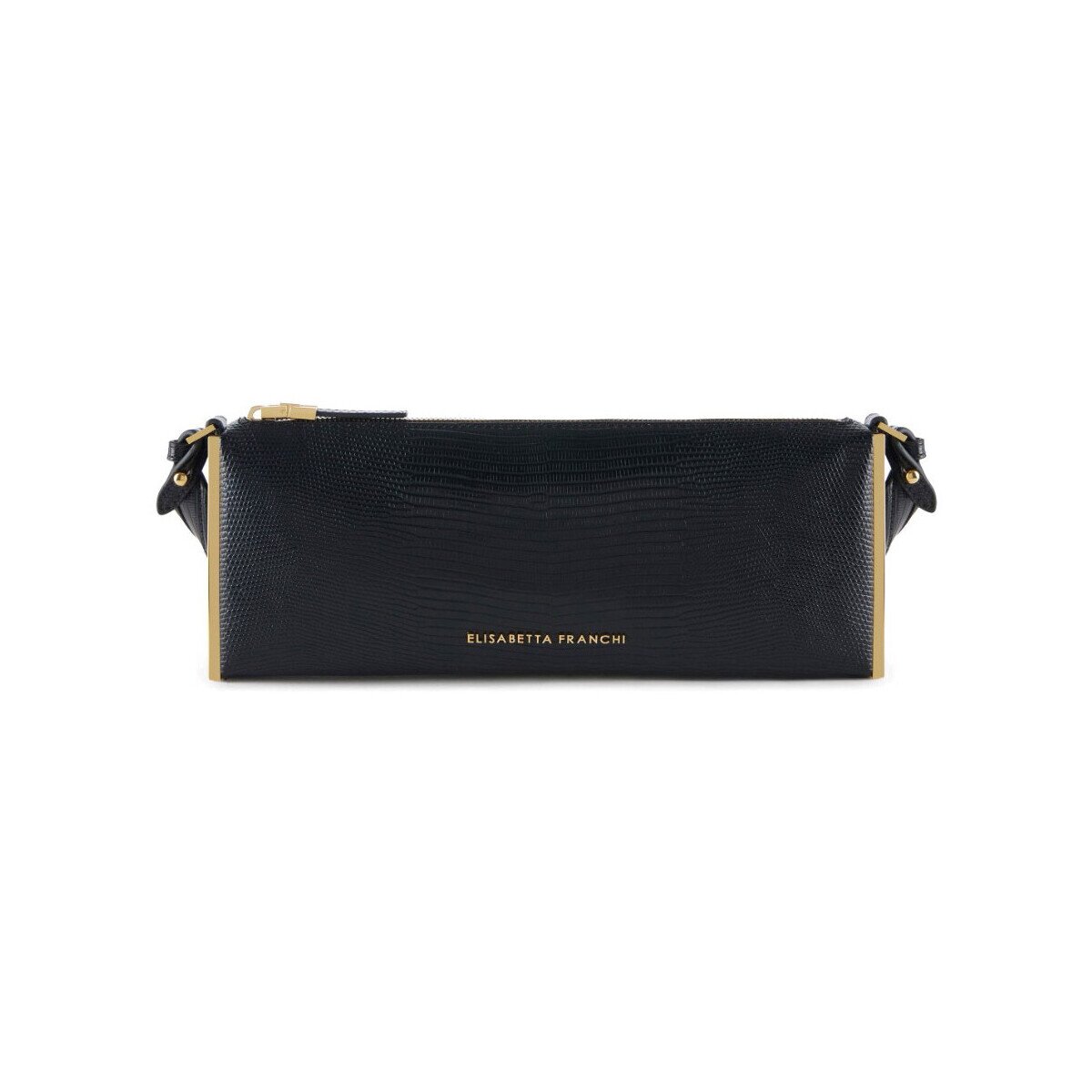 Elisabetta Franchi Genti BS15A66E2