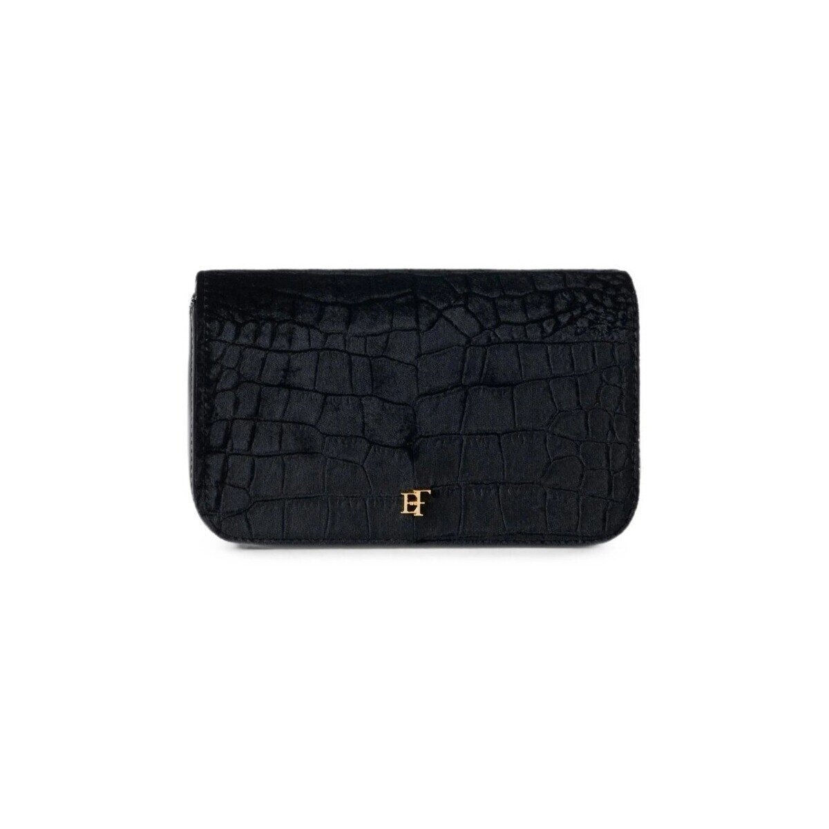 Elisabetta Franchi Genti BS20A67E2