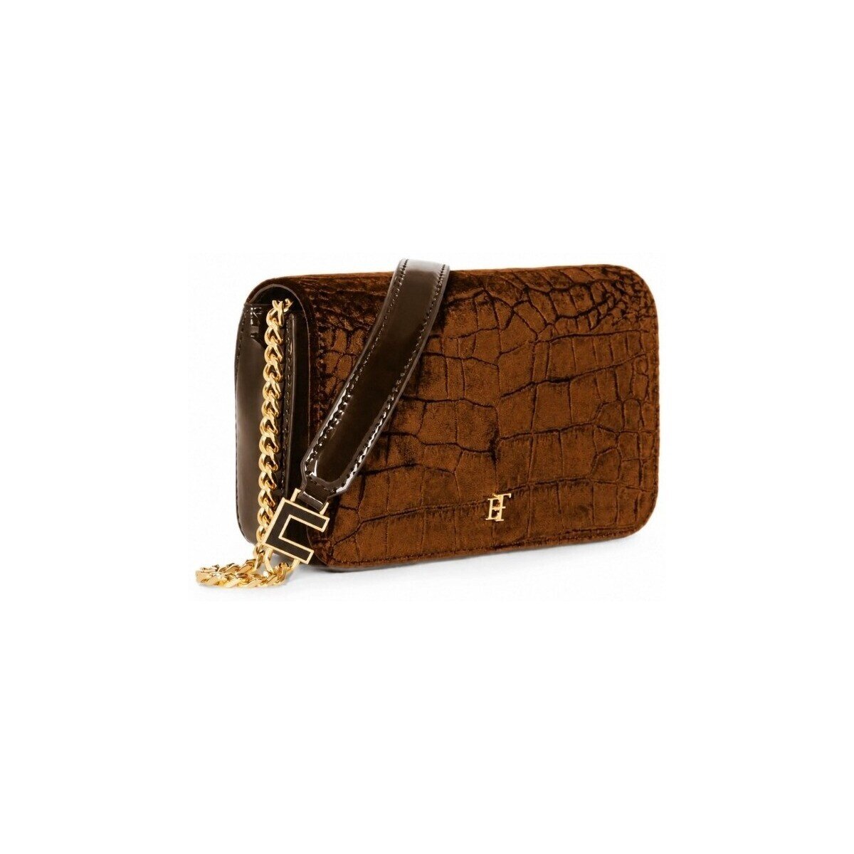 Elisabetta Franchi Genti BS20A67E2