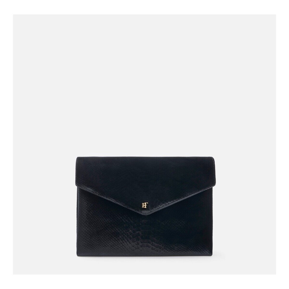 Elisabetta Franchi Genti BS26A67E2