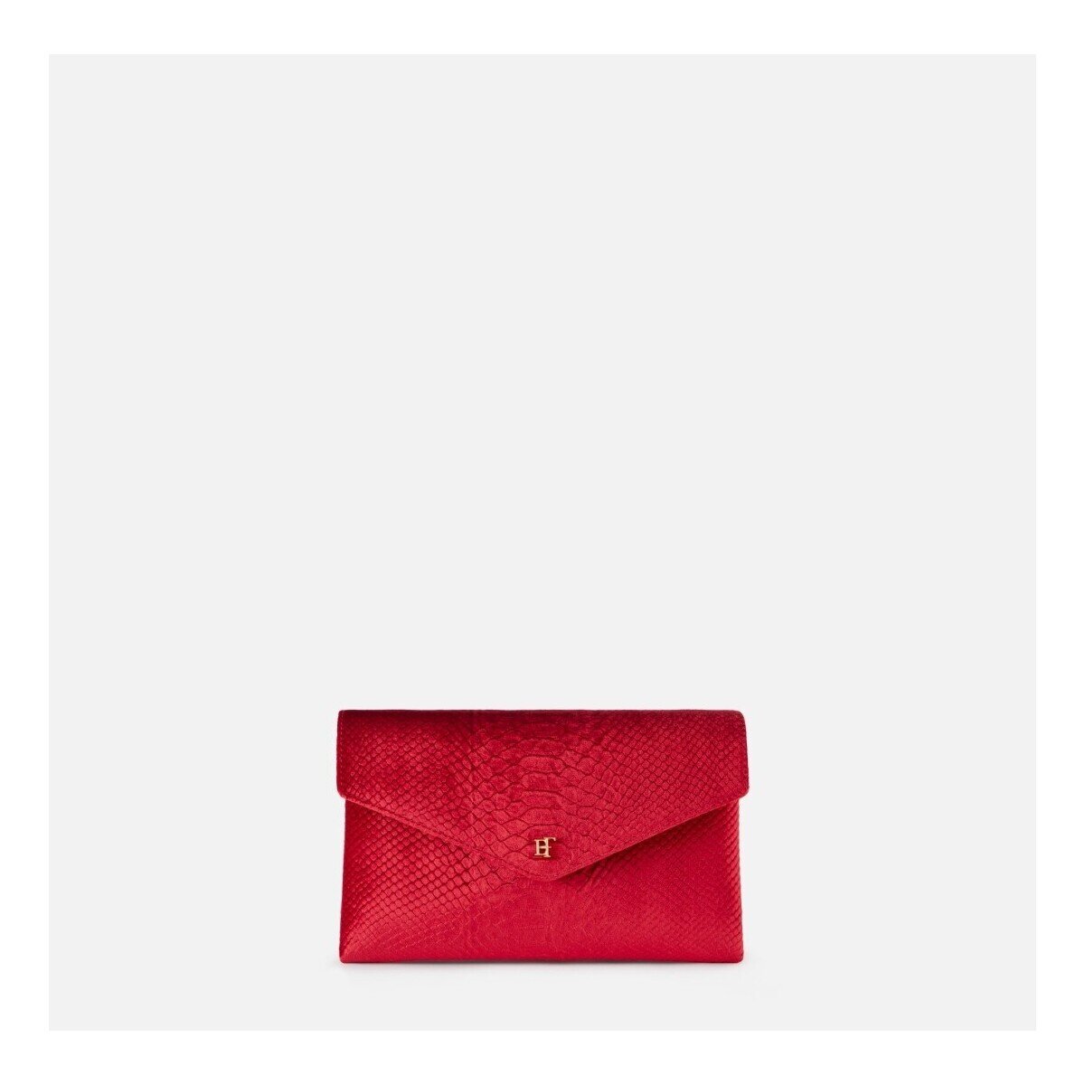 Elisabetta Franchi Genti BS27A67E2