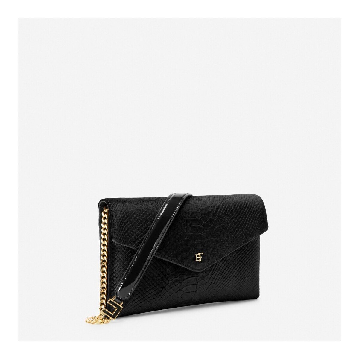 Elisabetta Franchi Genti BS27A67E2