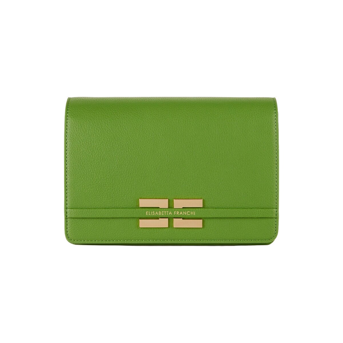 Elisabetta Franchi Genti bs39a61e2-ev3