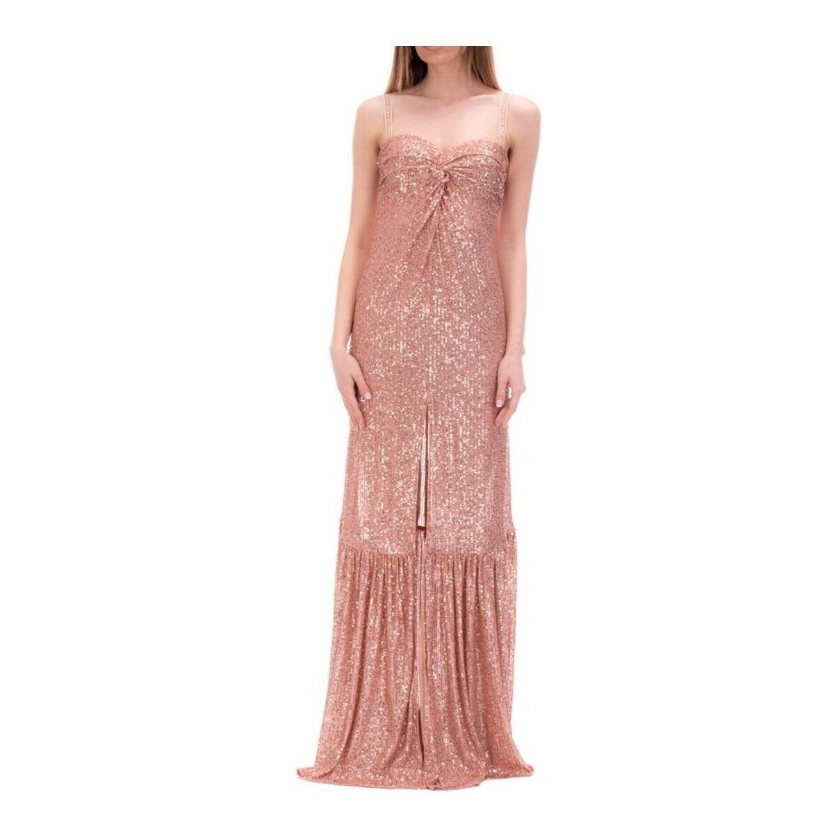 Elisabetta Franchi Îmbracaminte AB17822E2