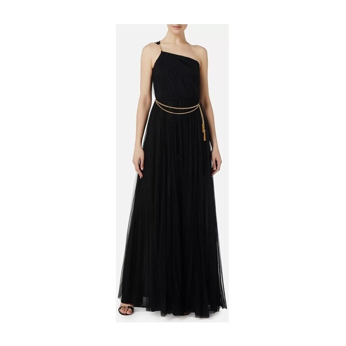 Elisabetta Franchi Îmbracaminte AB46332E2