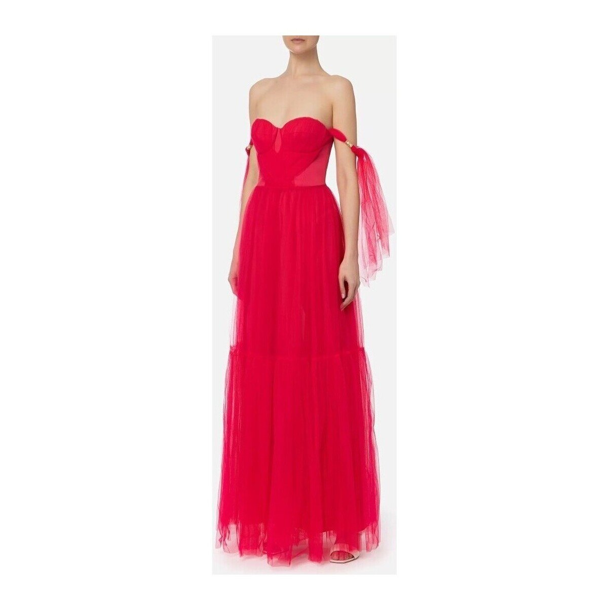Elisabetta Franchi Îmbracaminte AB46532E2