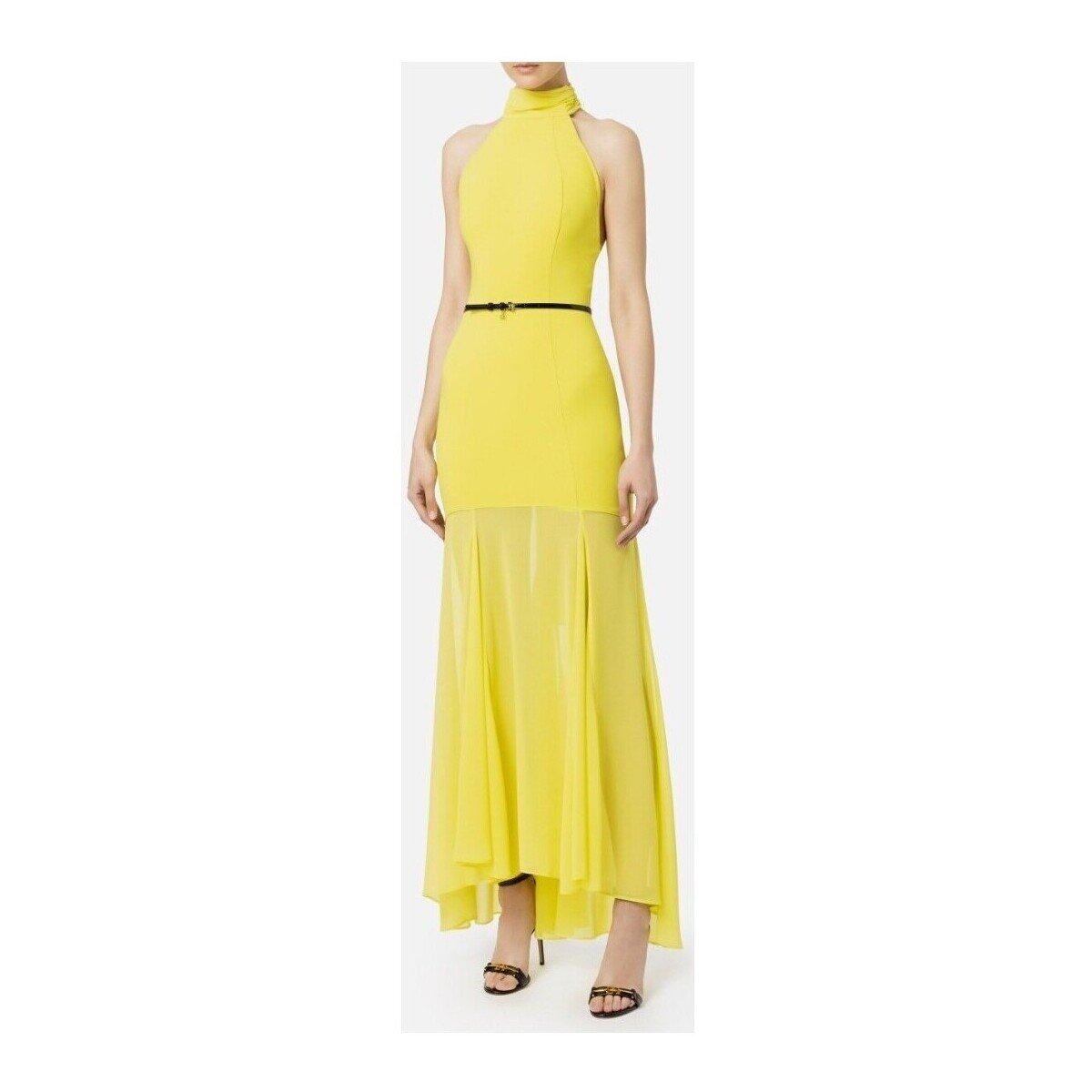Elisabetta Franchi Îmbracaminte AB61142E2