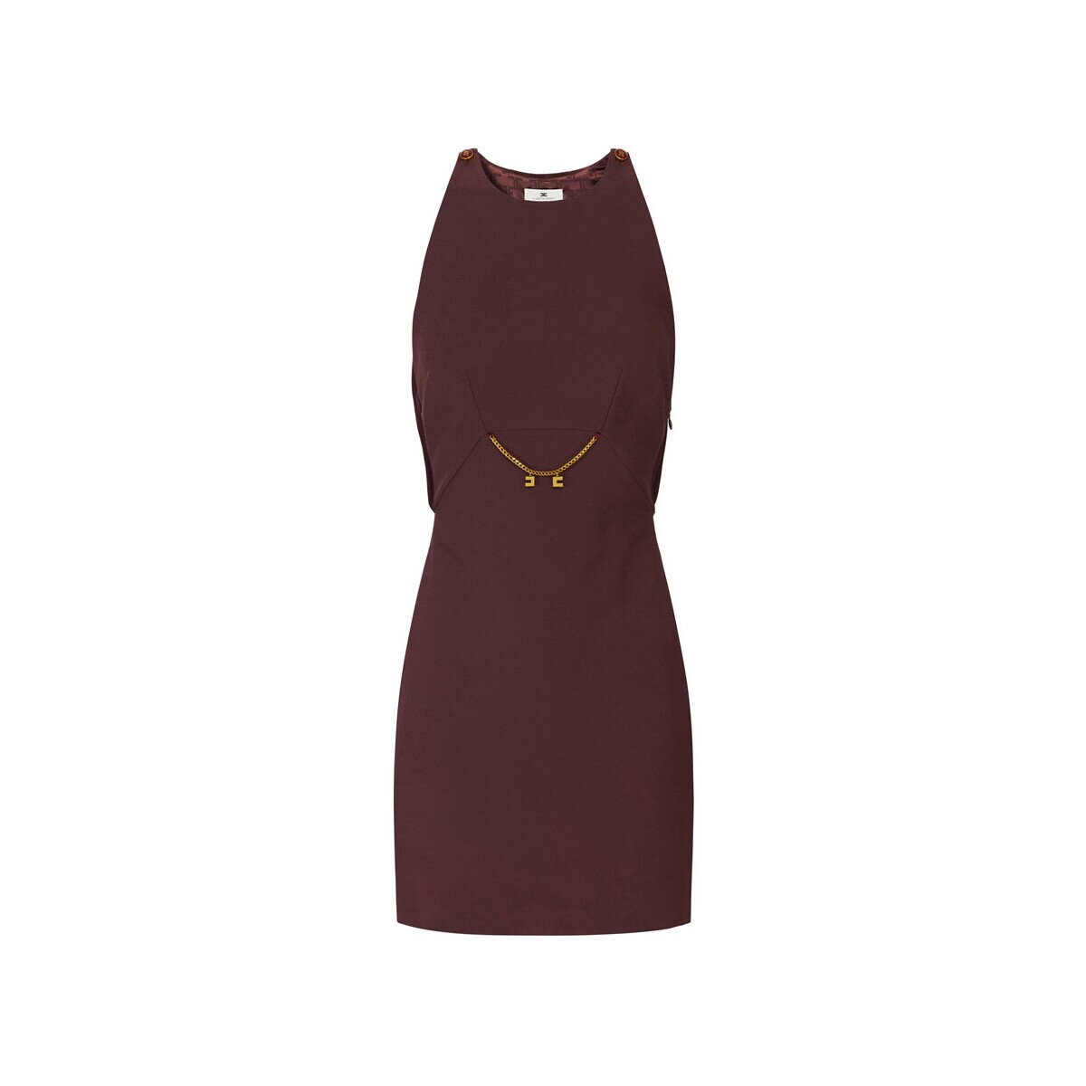 Elisabetta Franchi Îmbracaminte AB80856E2